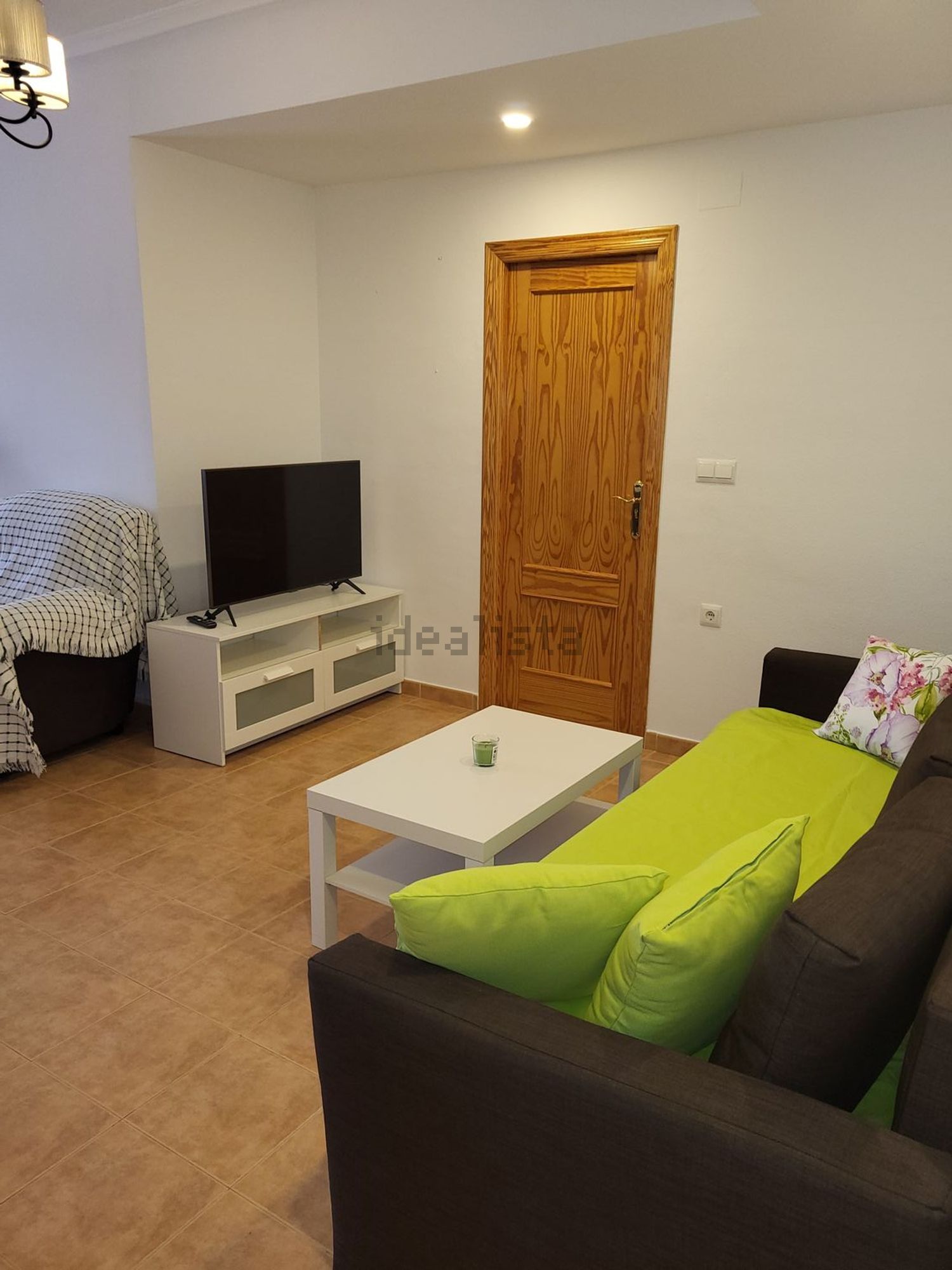 Piso de 105 m² en Rafal