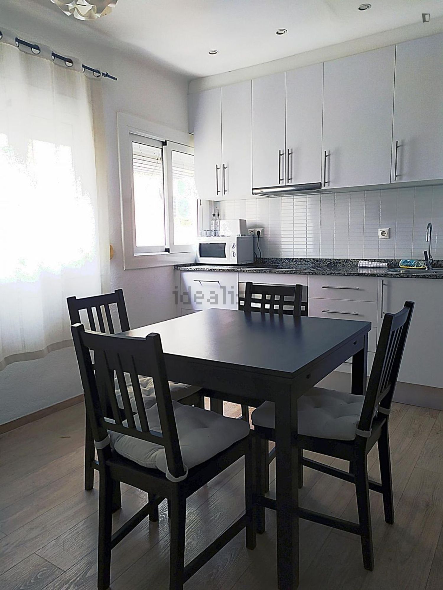 Appartamento 79 m² a Barcelona