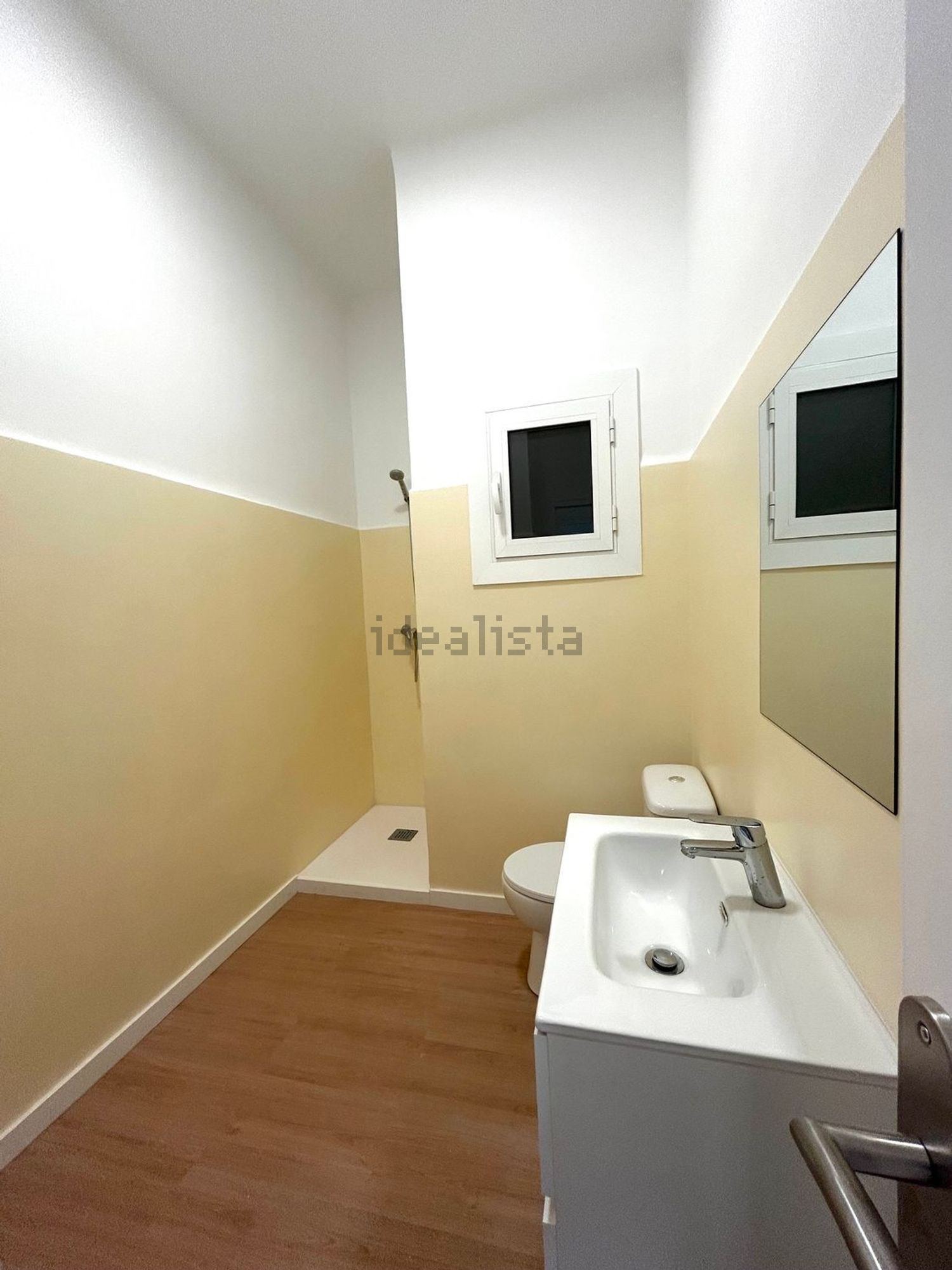 Pis de 74 m² a Barcelona