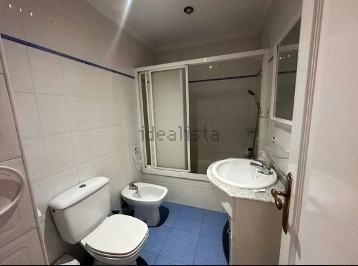 Wohnung 86 m² in Chiclana de la Frontera