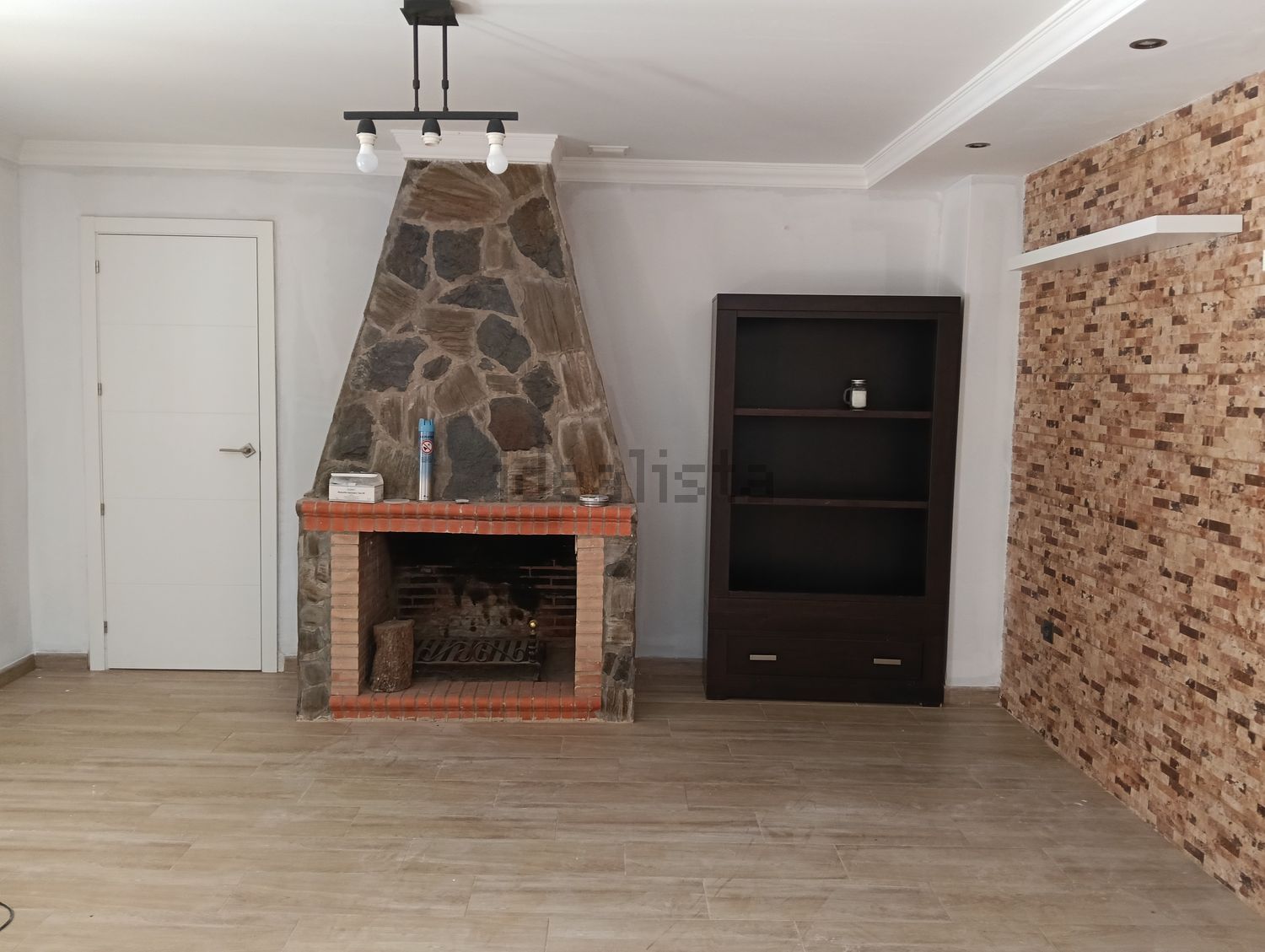 Moradia 170 m² em Carmona