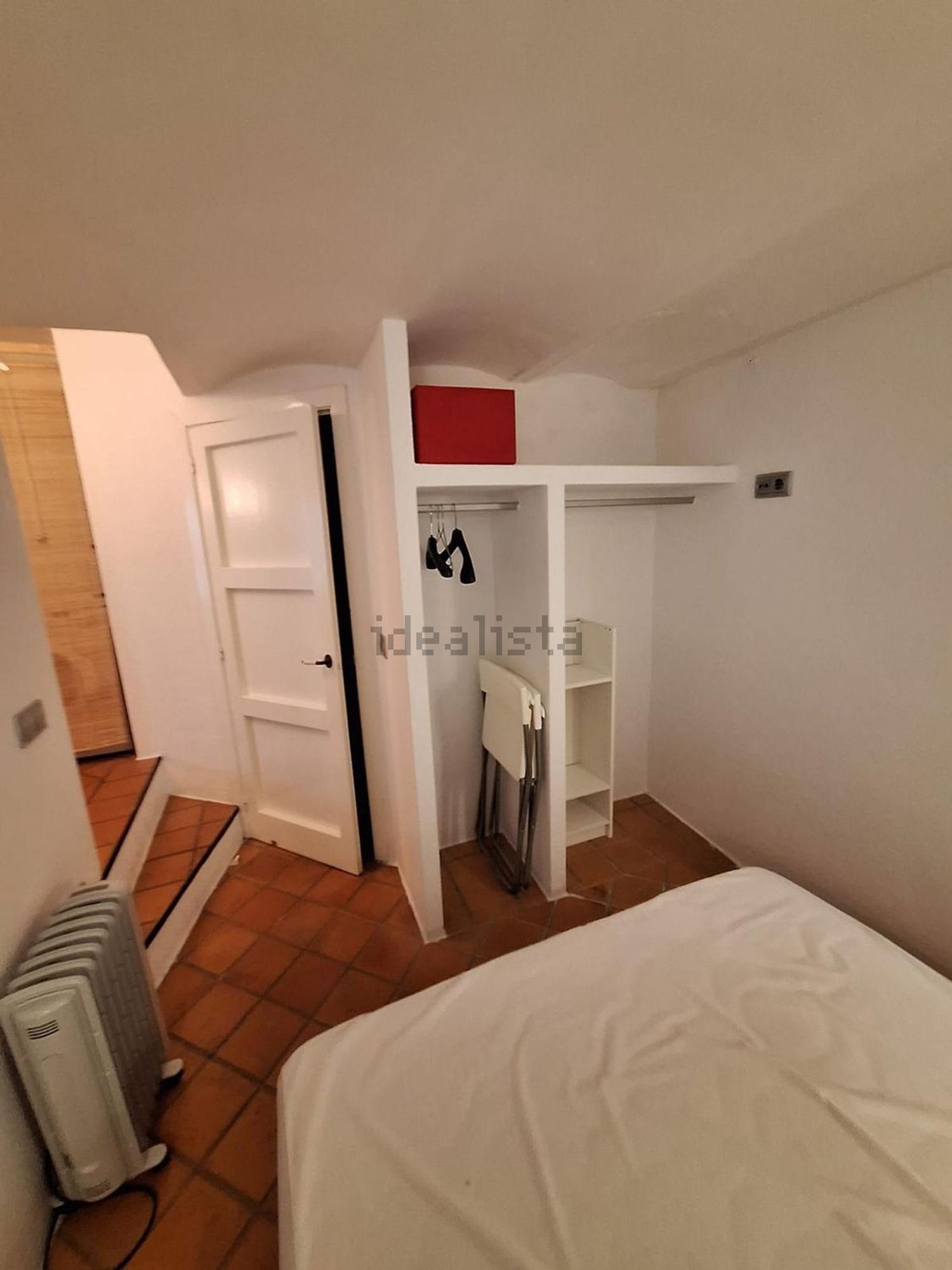 Piso de 47 m² en Gerona