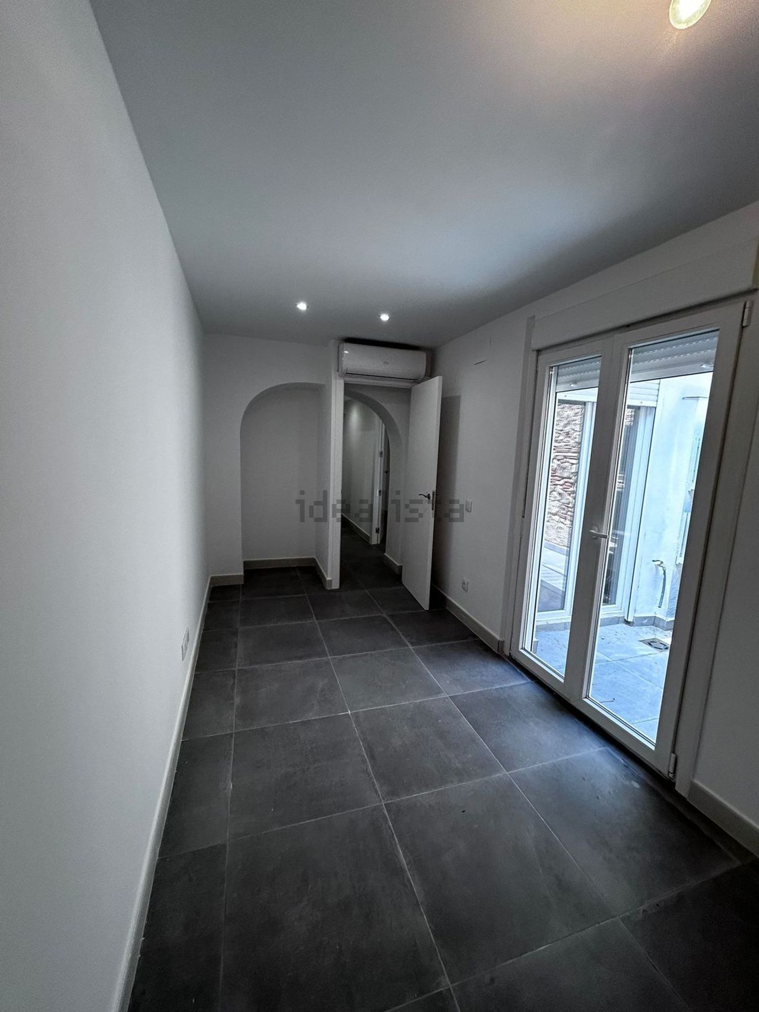 Piso de 78 m² en Reus