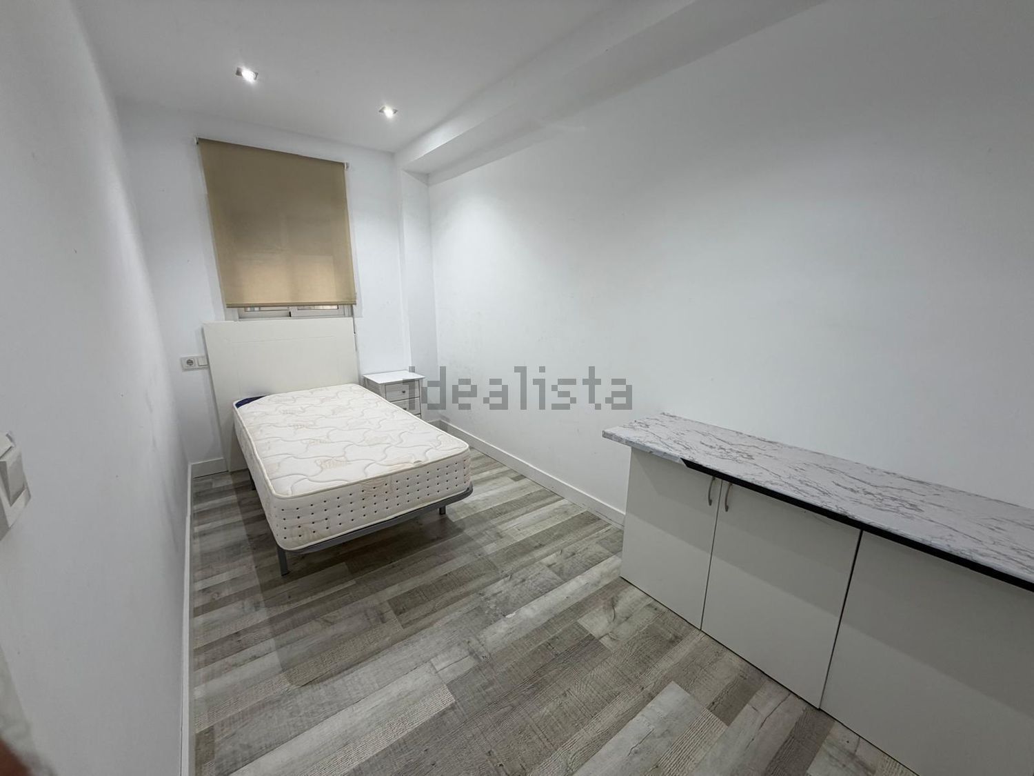 Pis de 65 m² a Elx