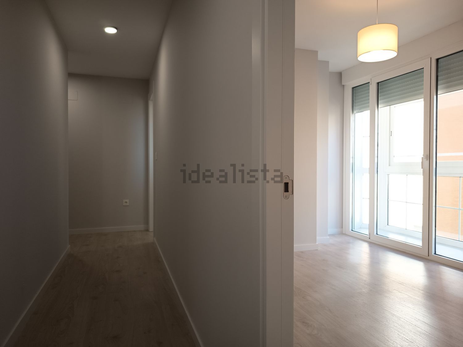 Appartamento 98 m² a Valladolid