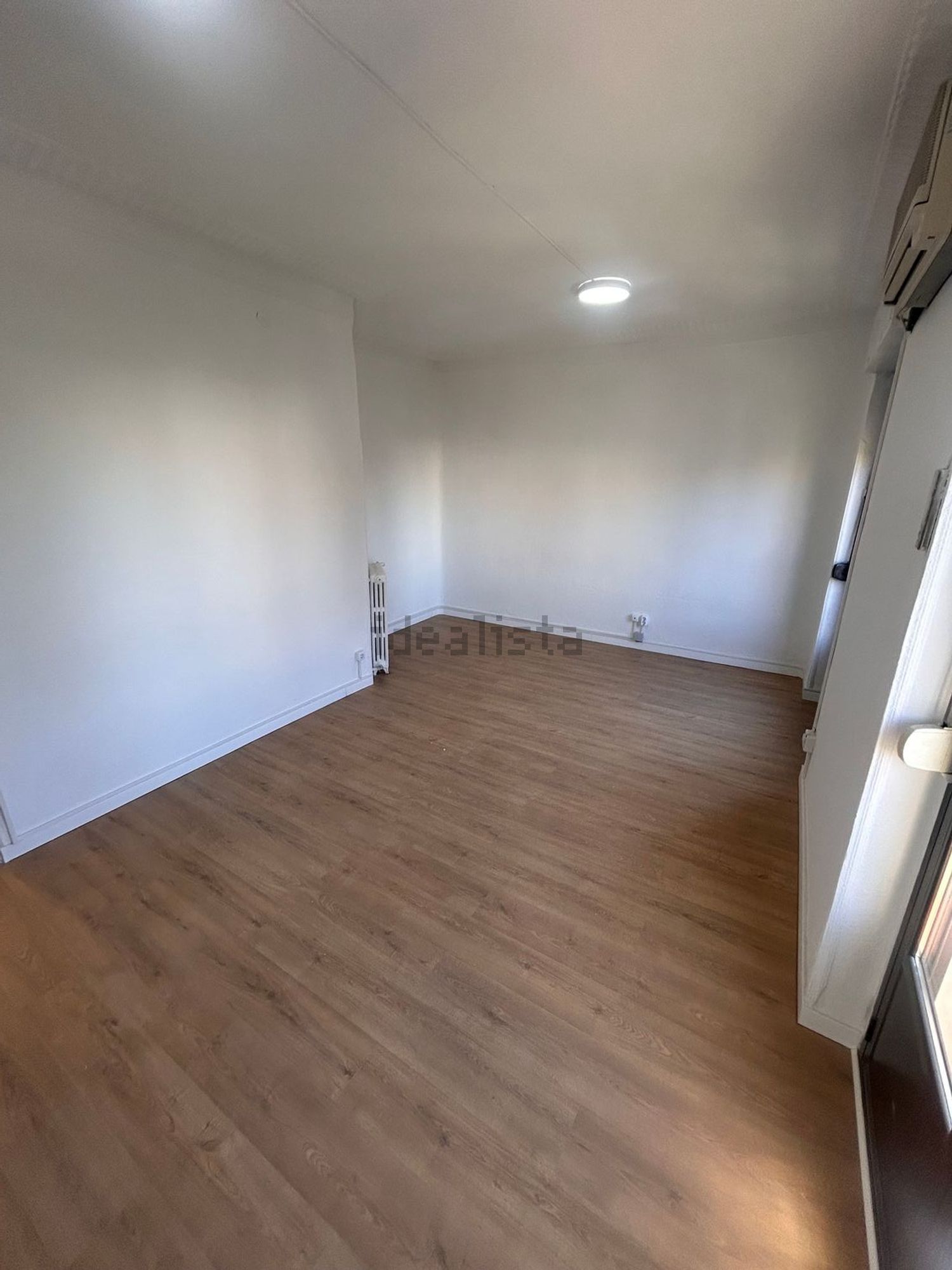 Pis de 140 m² a Madrid