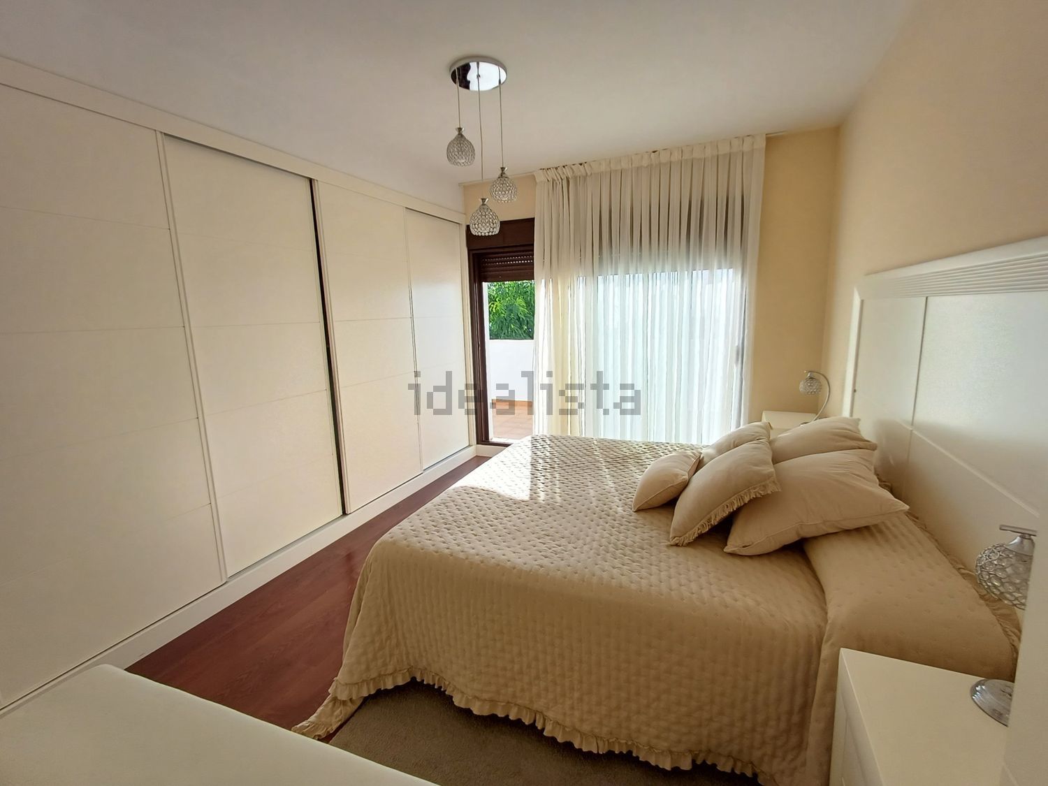 Casa 200 m² a San Roque