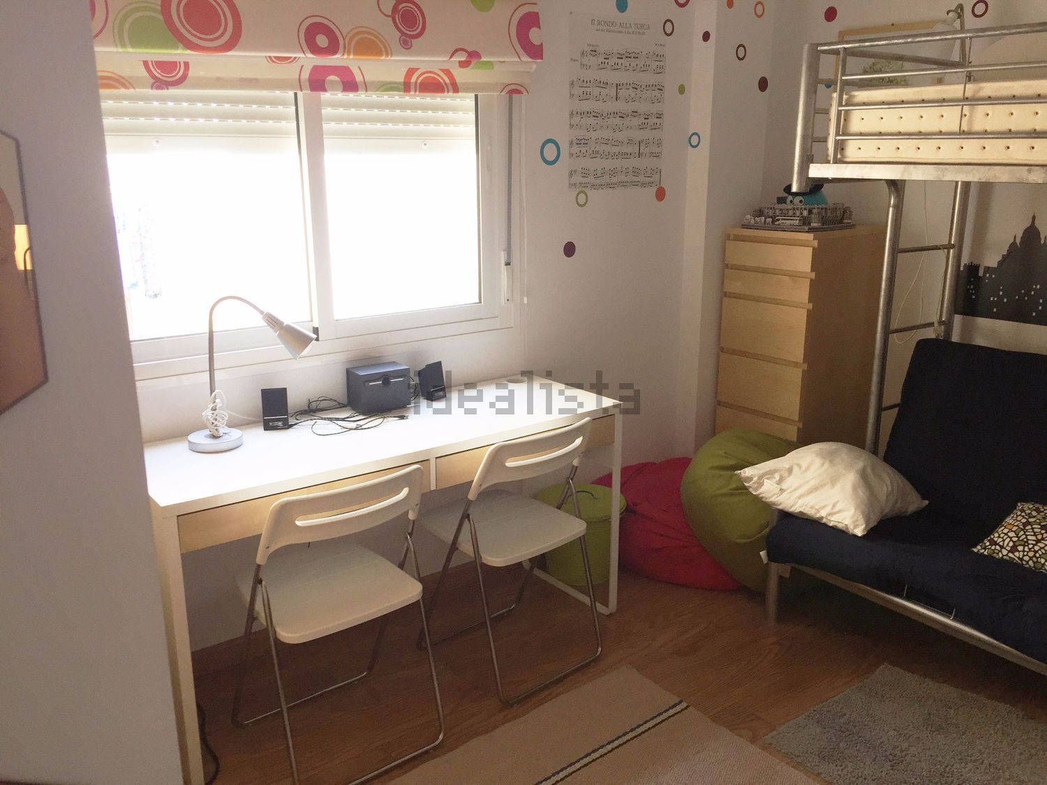 Appartamento 110 m² a Torrox