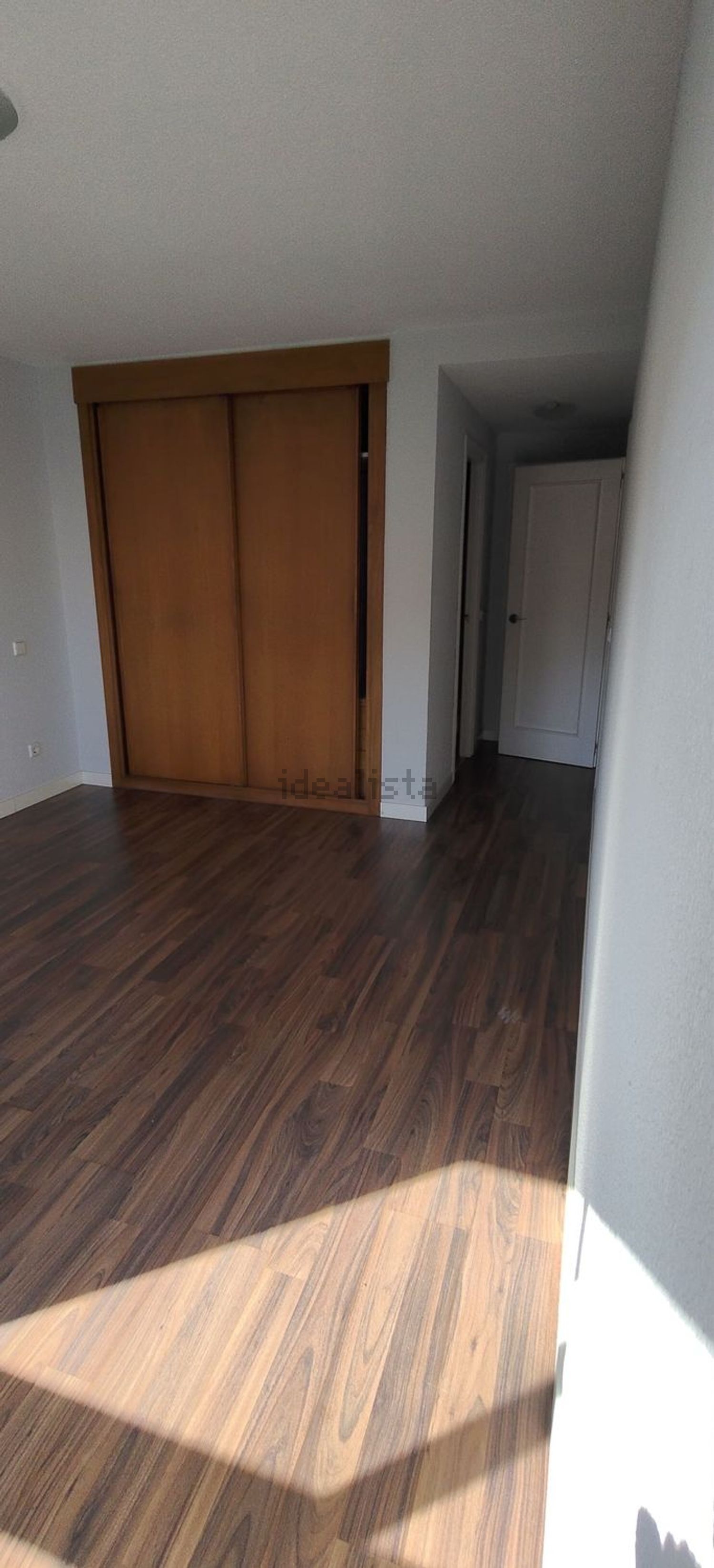 Pis de 60 m² a Madrid