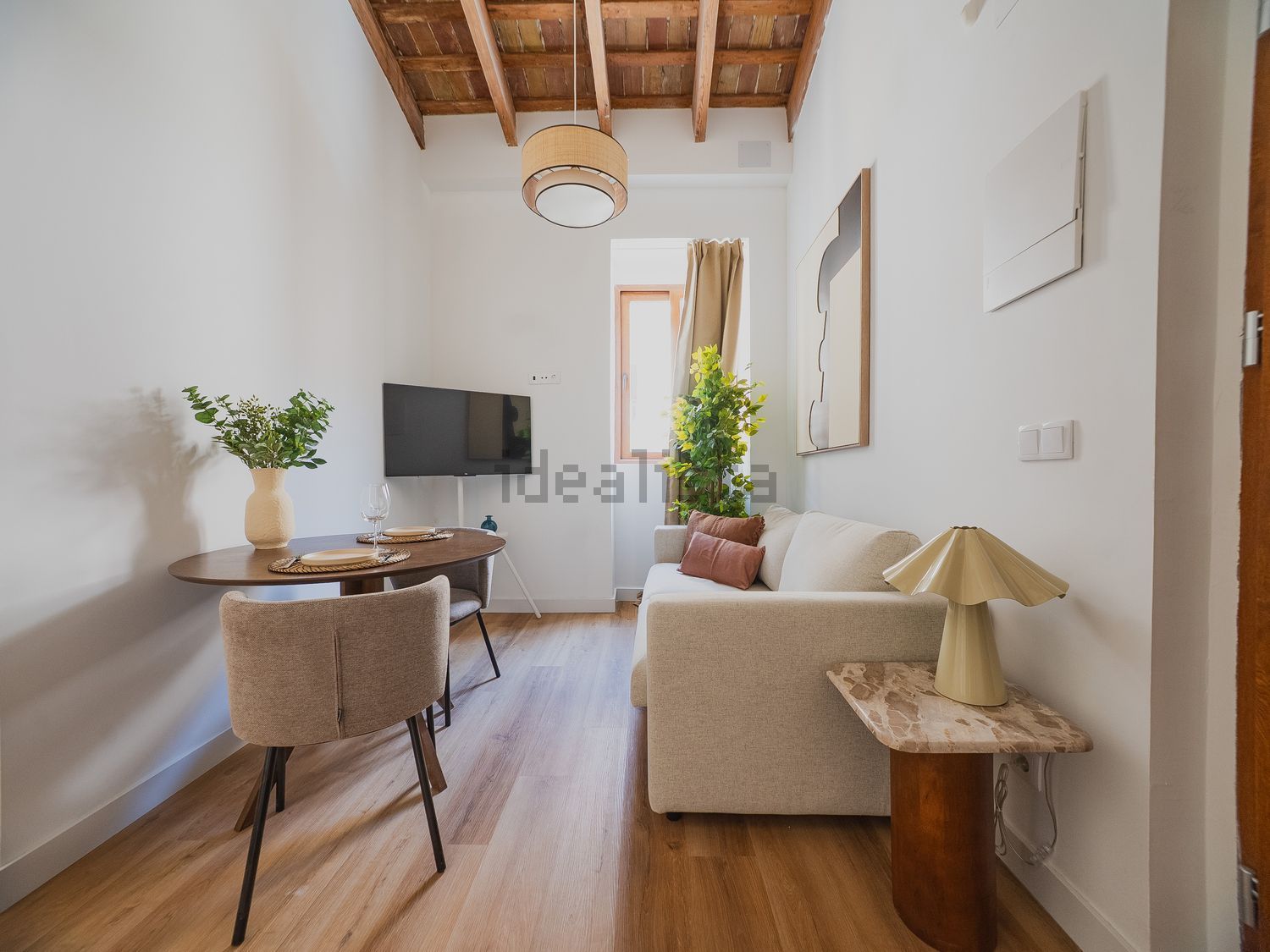 Appartamento 40 m² a Valencia