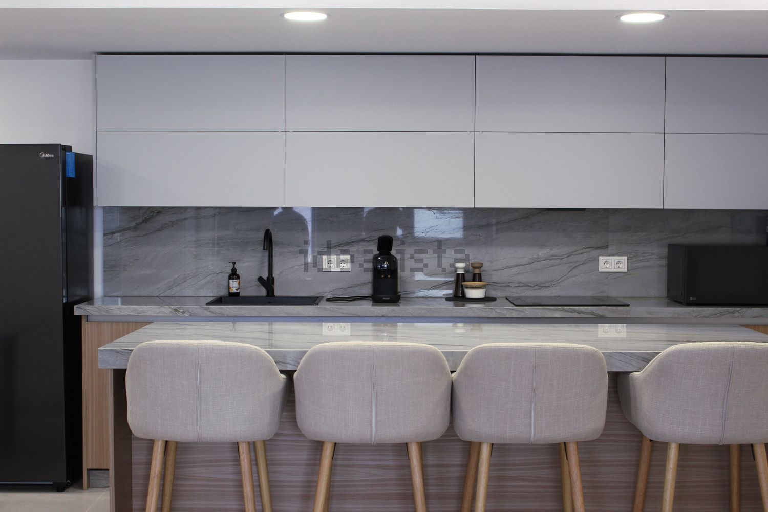 Casa de 210 m² a Benalup-Casas Viejas