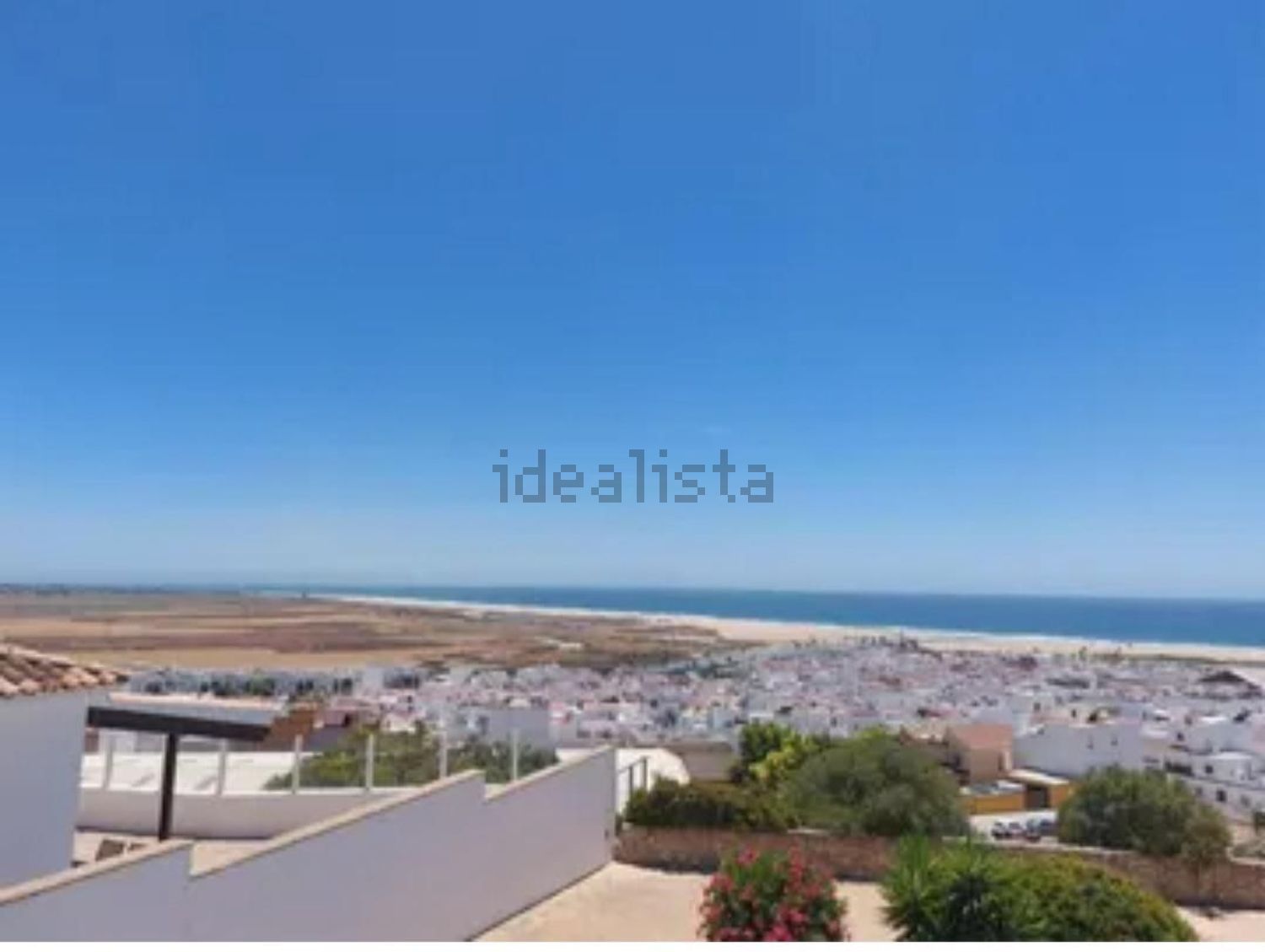 Casa de 110 m² a Conil de la Frontera