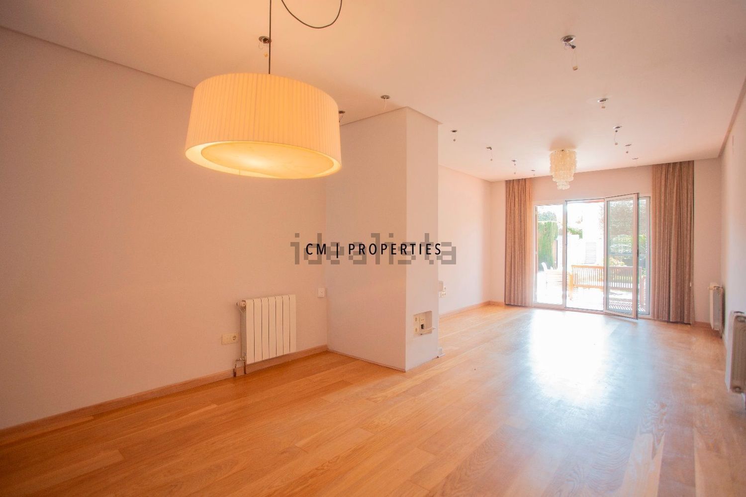 Casa de 239 m² a Paterna