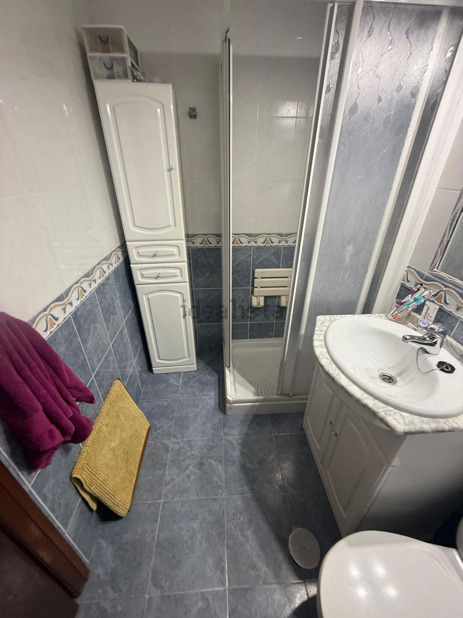 Pis de 70 m² a Rincón de la Victoria