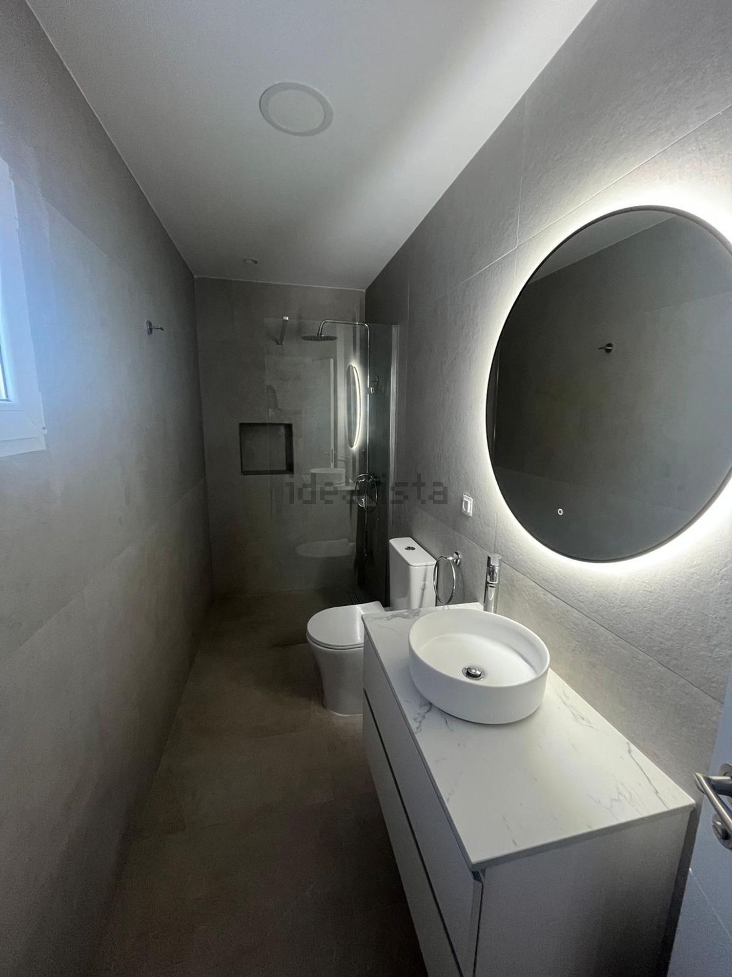 Piso de 55 m² en Las Palmas de Gran Canaria