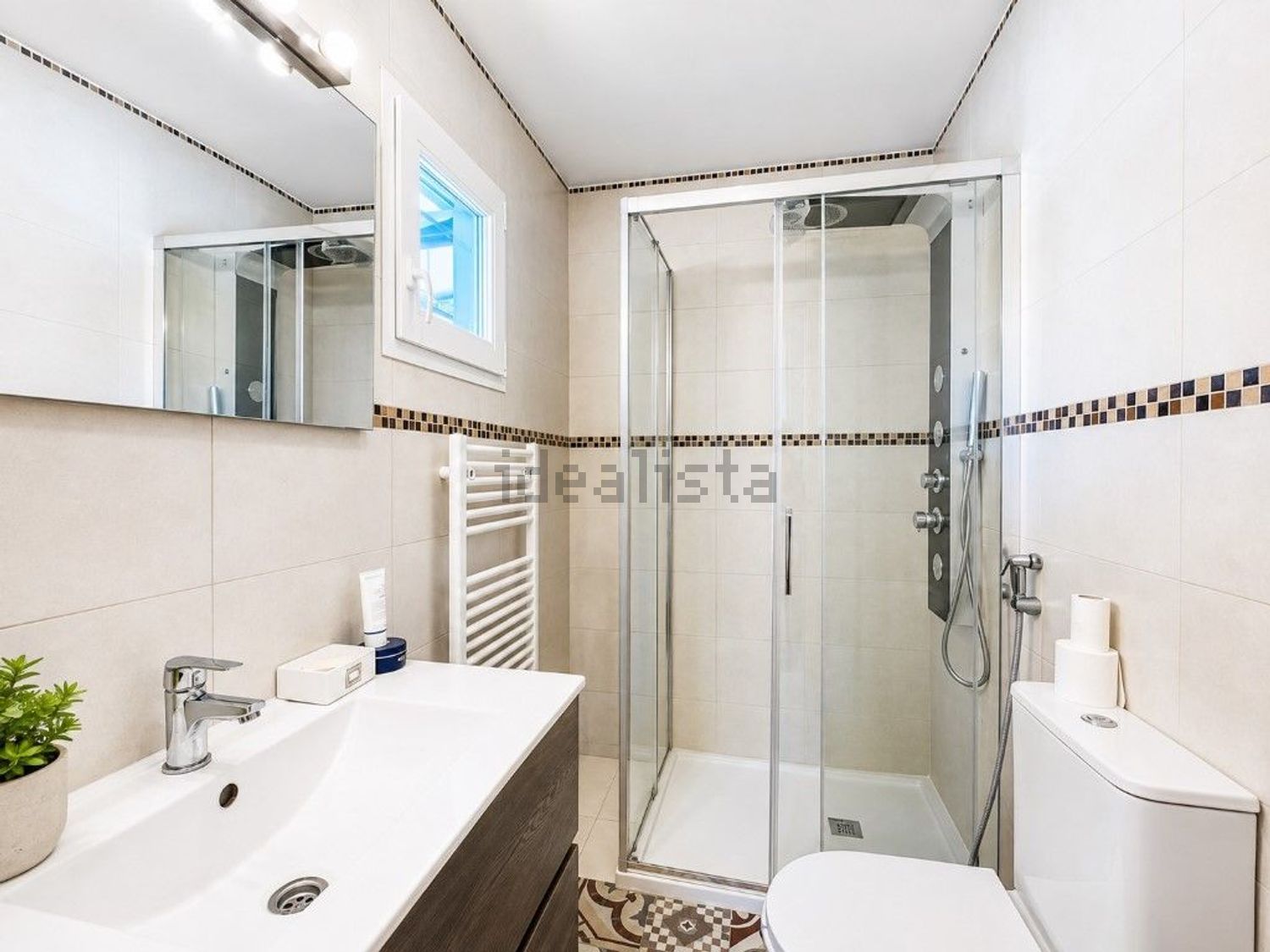 Casa 154 m² a Calvià