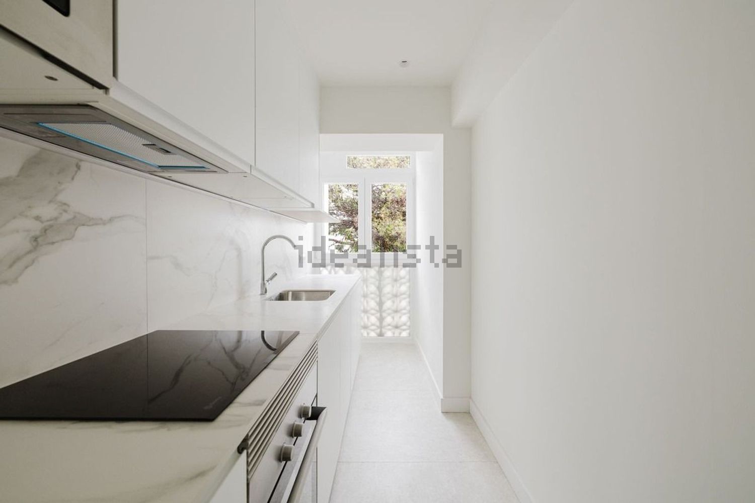 Appartement 79 m² à Torremolinos