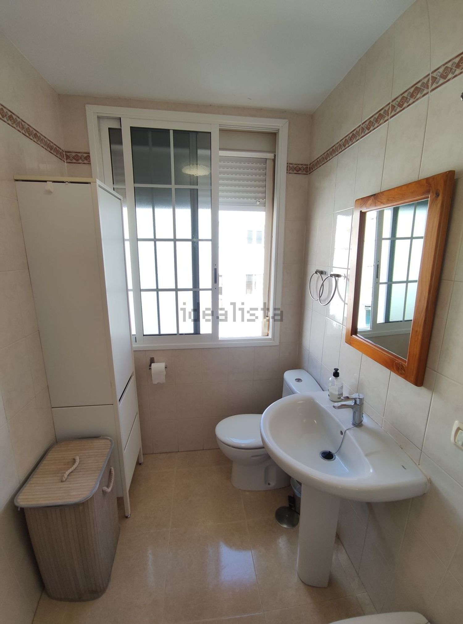 Appartamento 98 m² a Granadilla de Abona