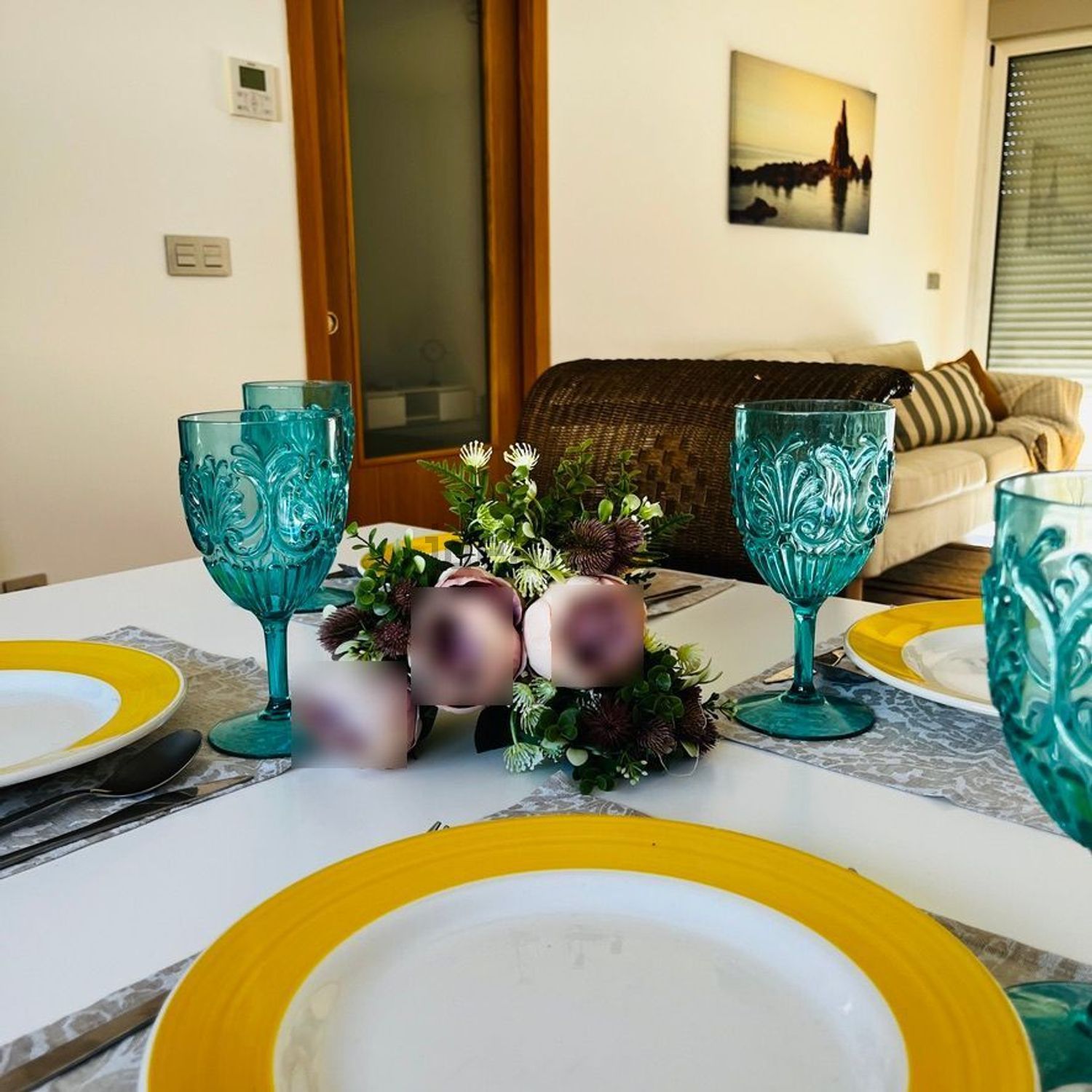 Habitación en alquiler, Almería
