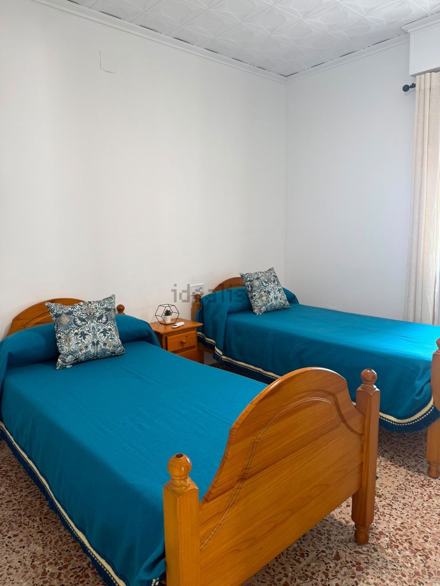 Casa de 85 m² en Gandía