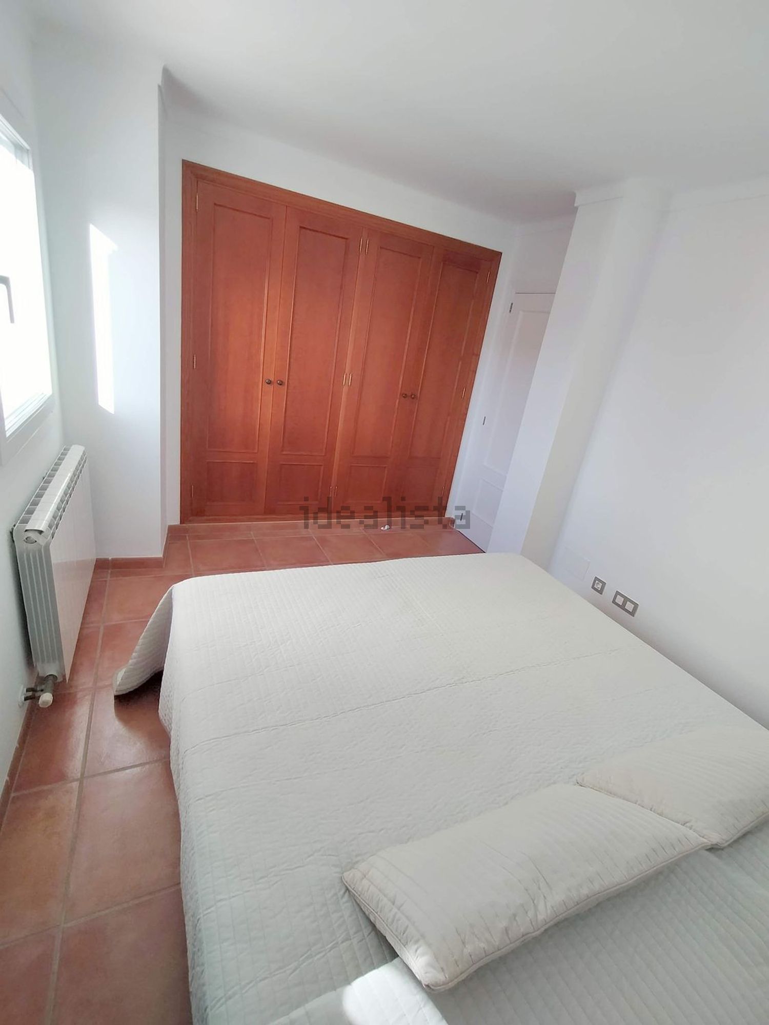 Casa de 350 m² en Consell