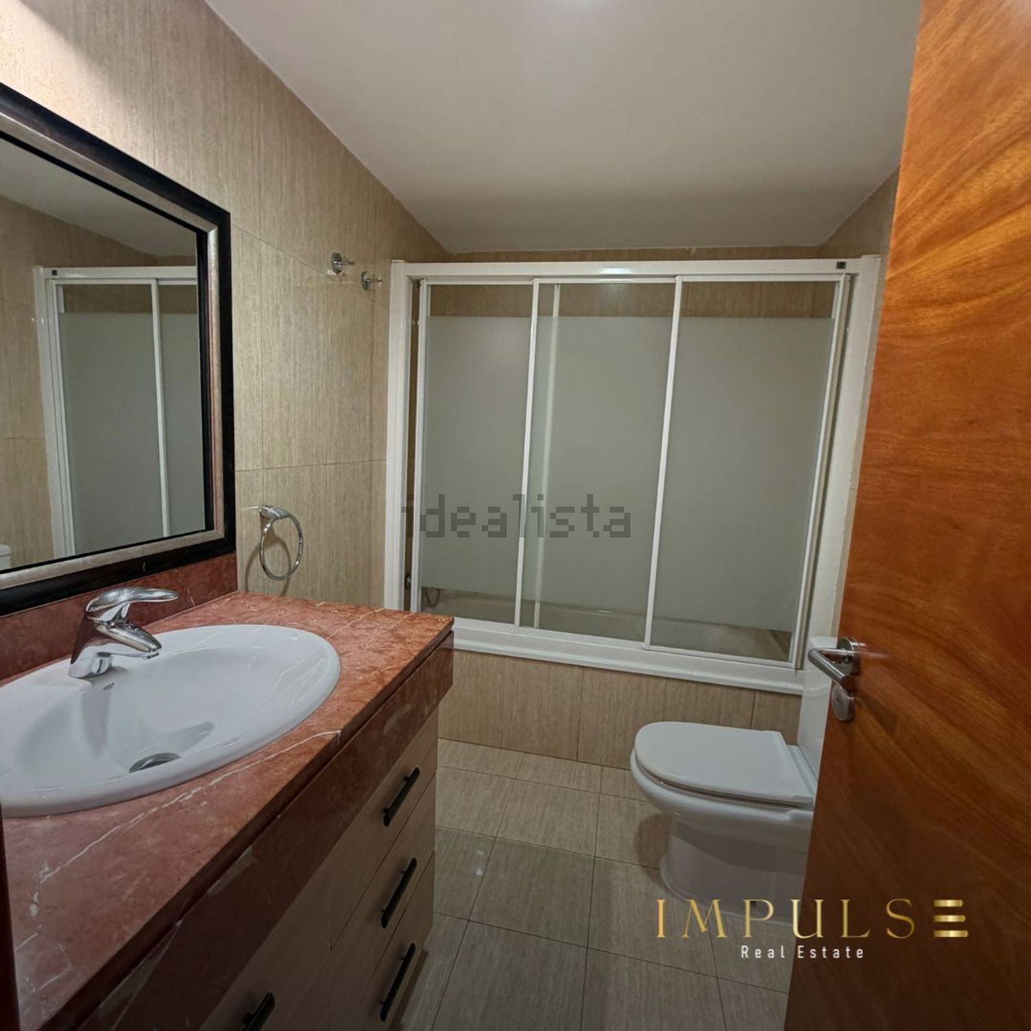 Pis de 94 m² a Las Palmas de Gran Canaria