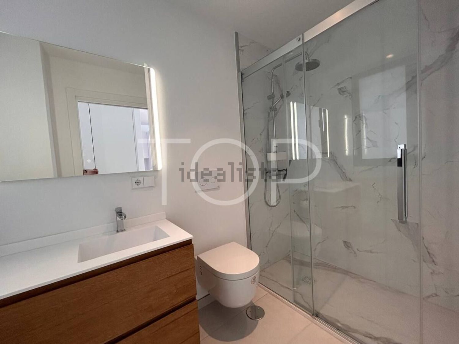Appartement 91 m² à Arona