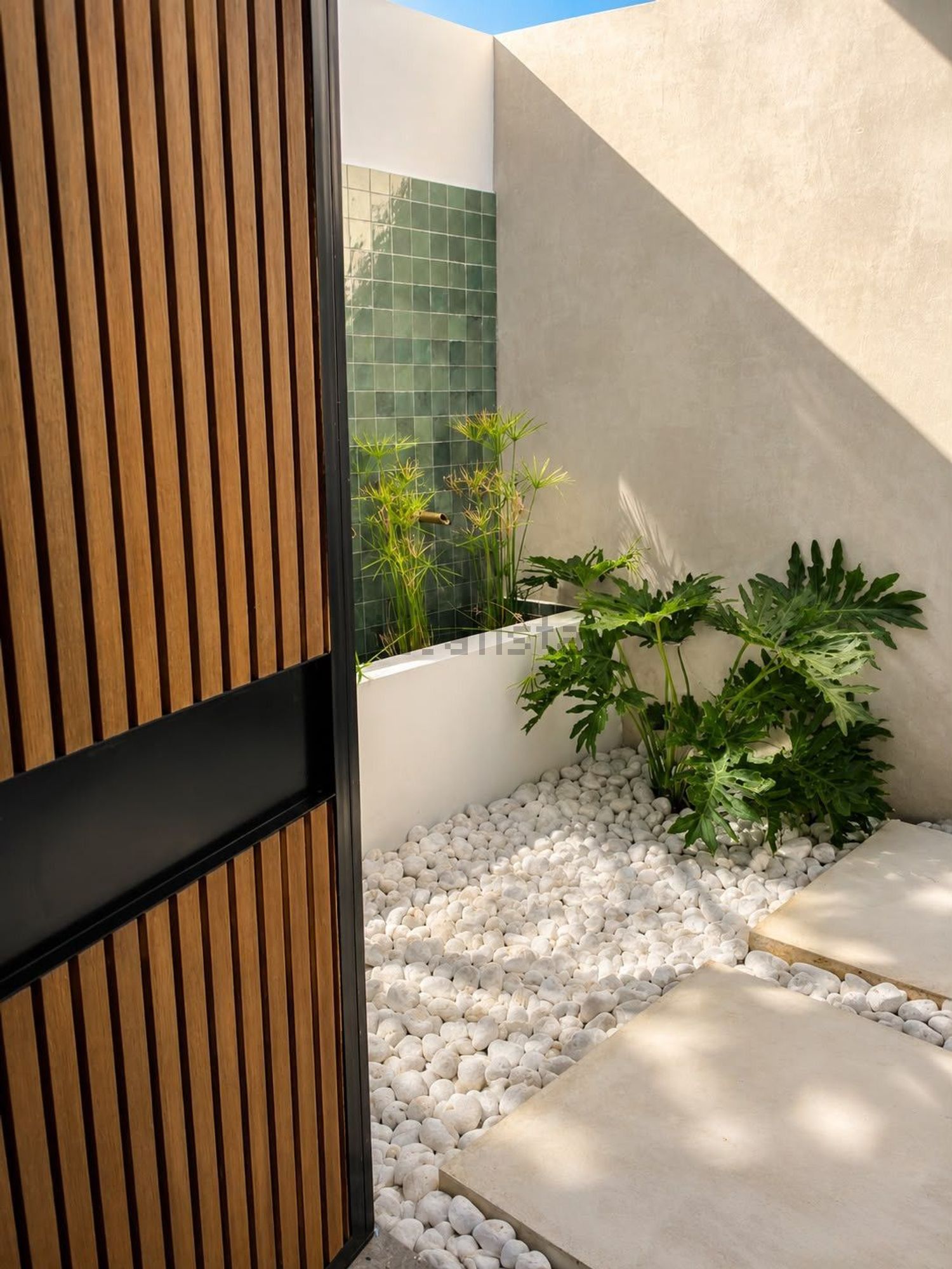 Casa 290 m² a Marbella