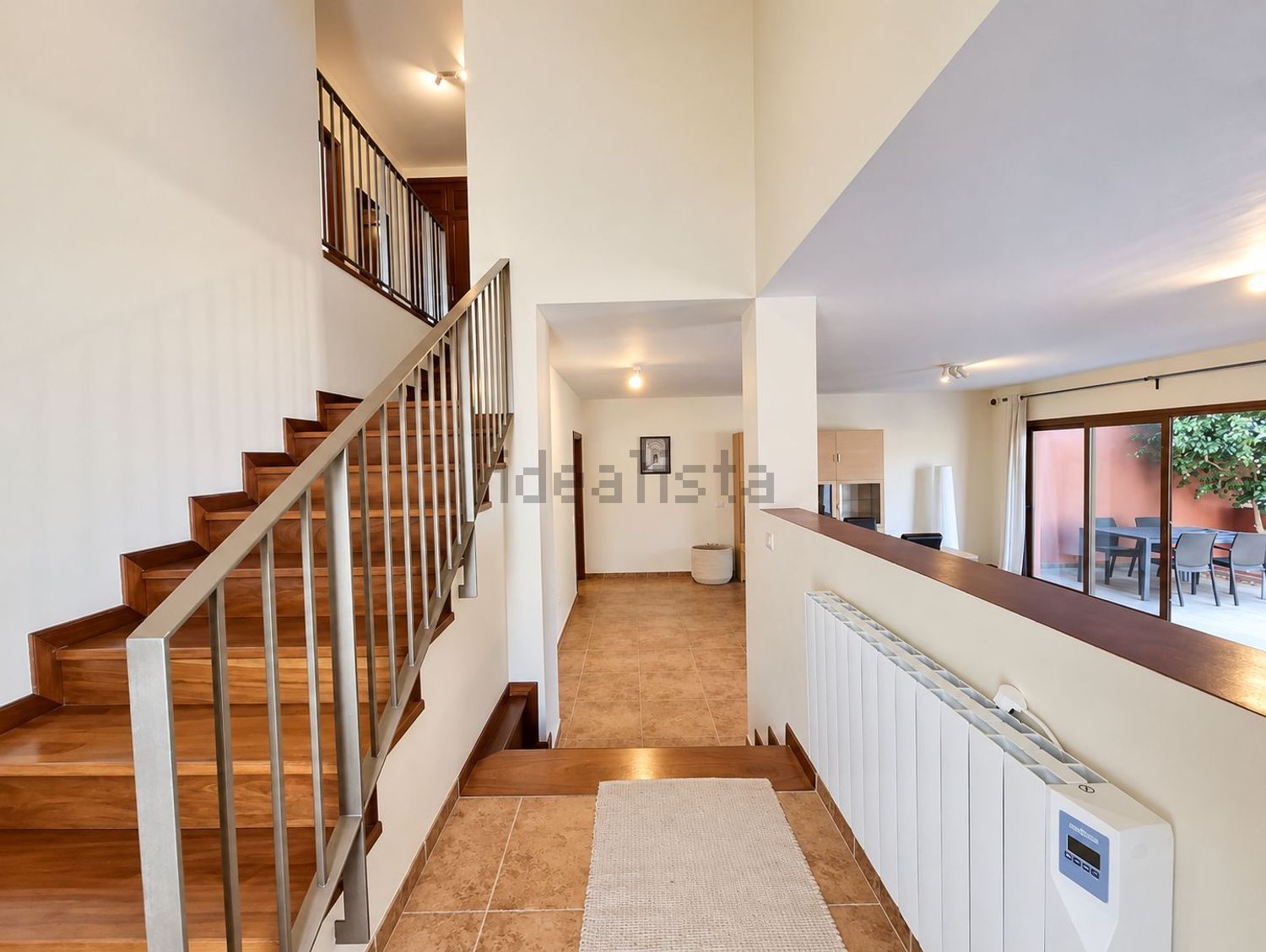 Casa 195 m² a El Sauzal