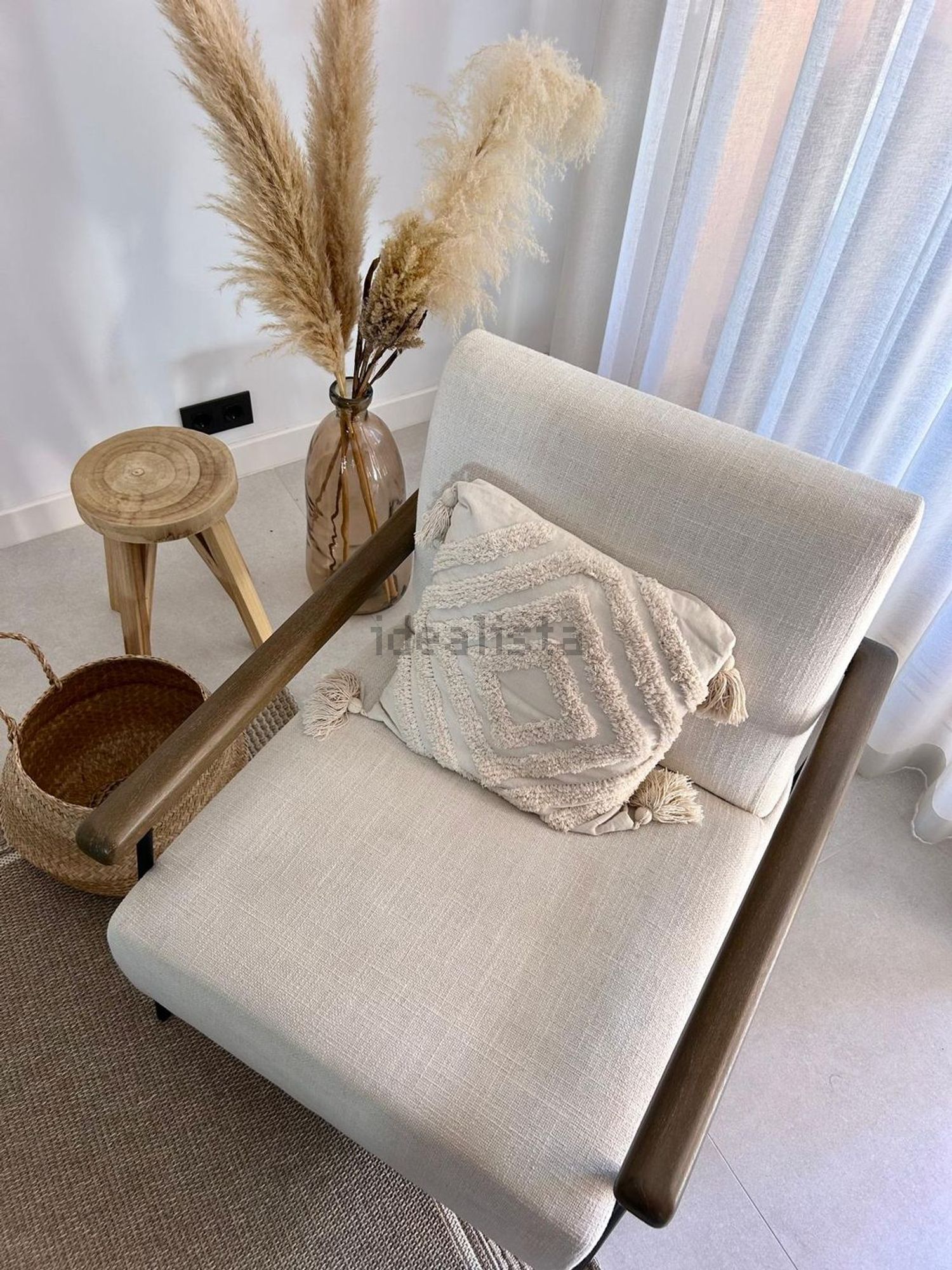 Casa de 250 m² a Marbella