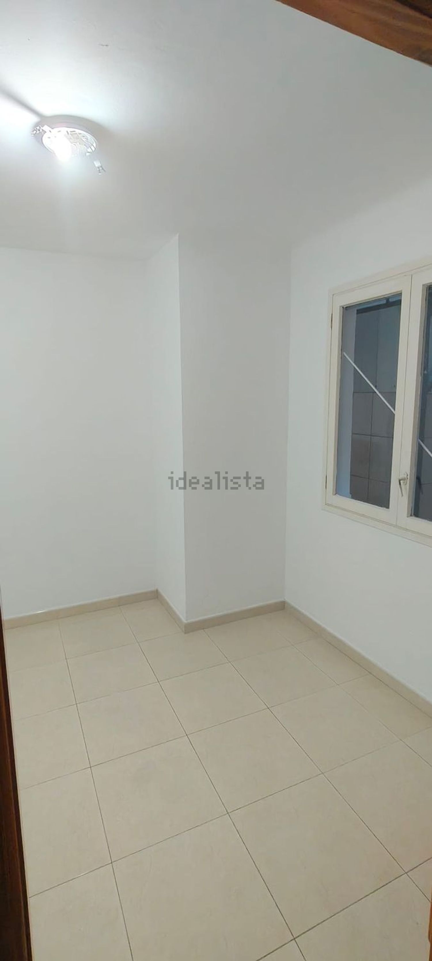 Pis de 70 m² a Palma