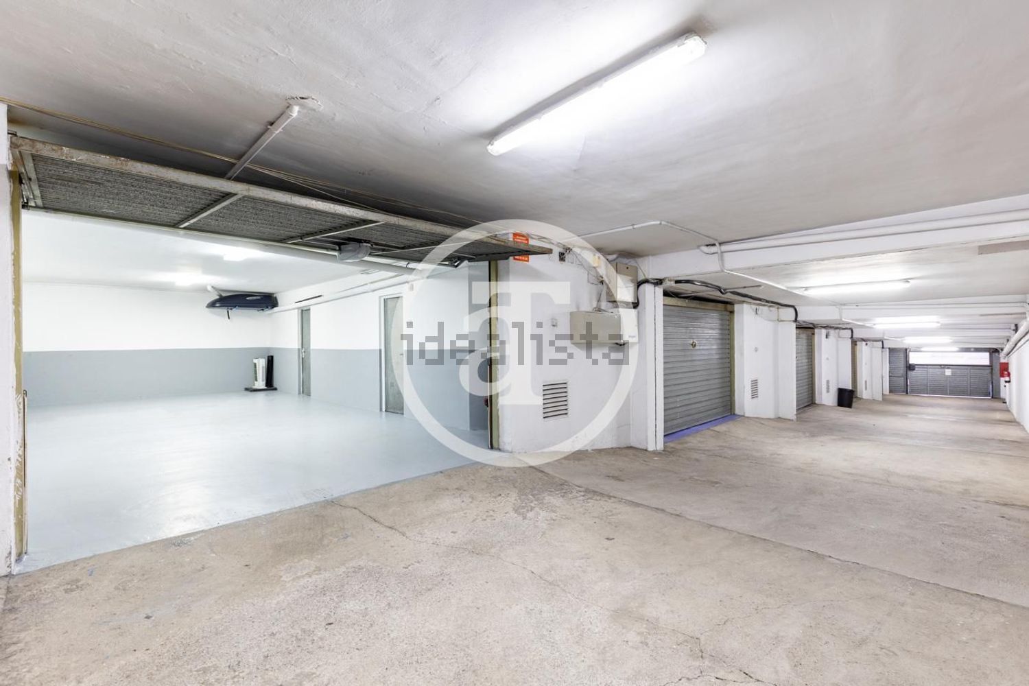 Maison 262 m² à Sant Cugat del Vallès