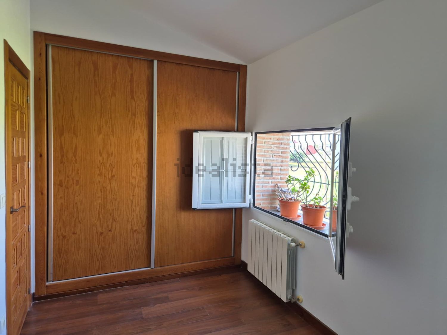Casa de 126 m² a Almàssera