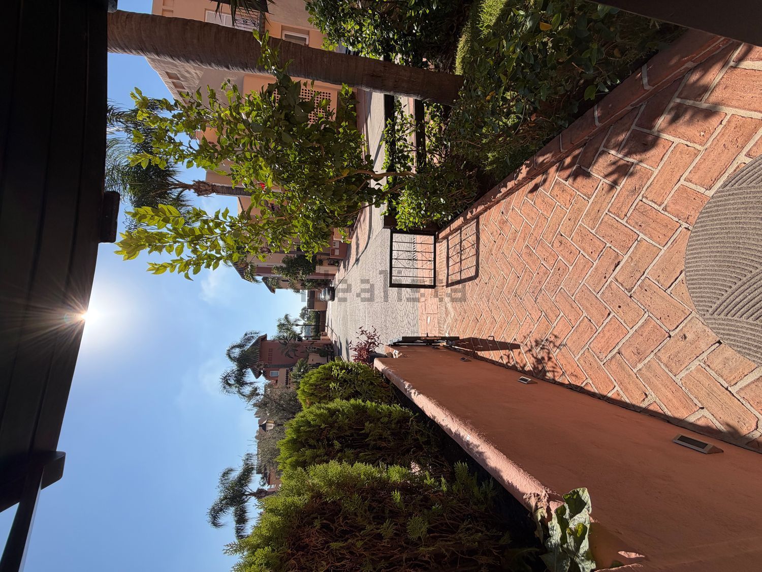 Casa de 220 m² a Marbella