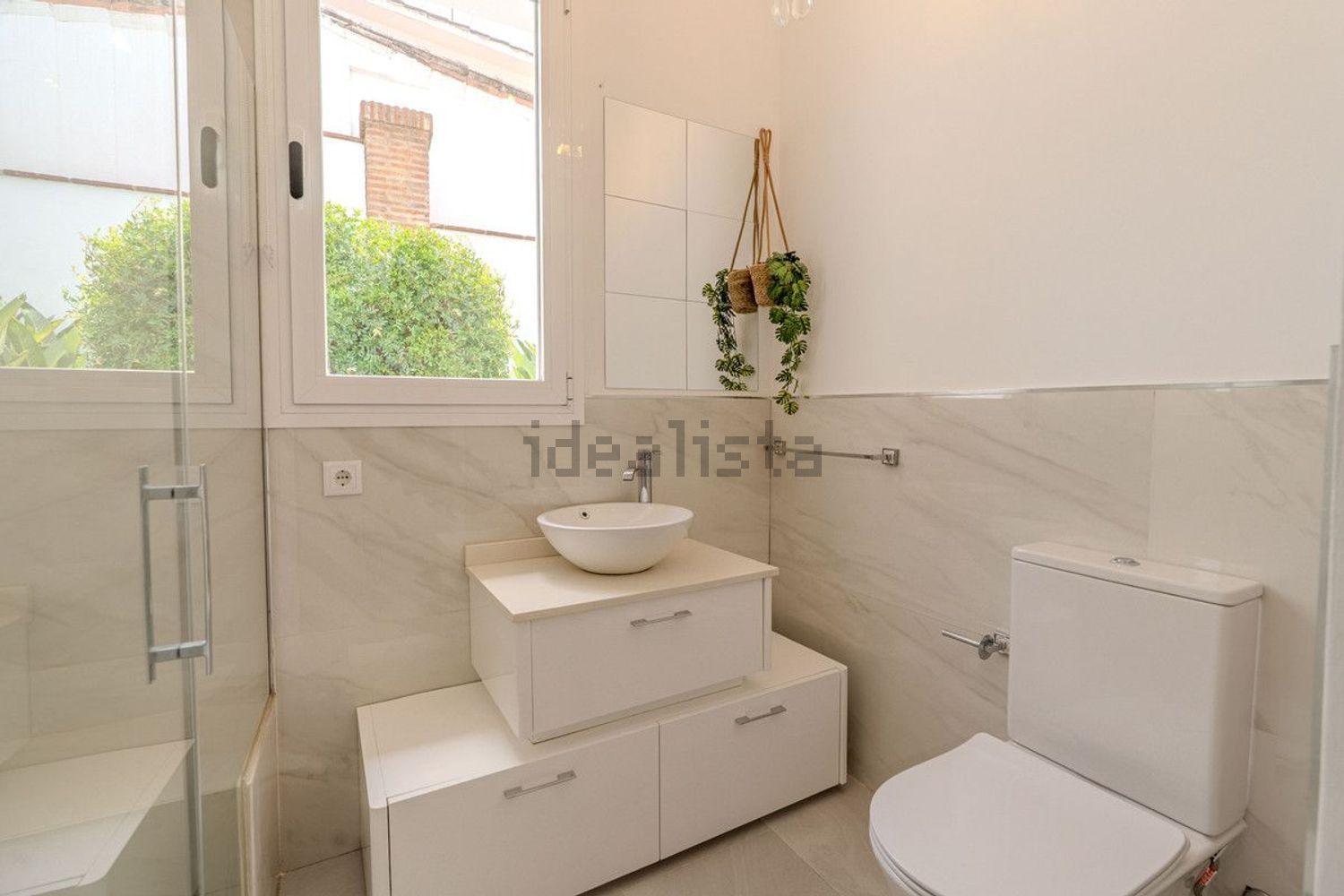 Casa de 280 m² a Marbella