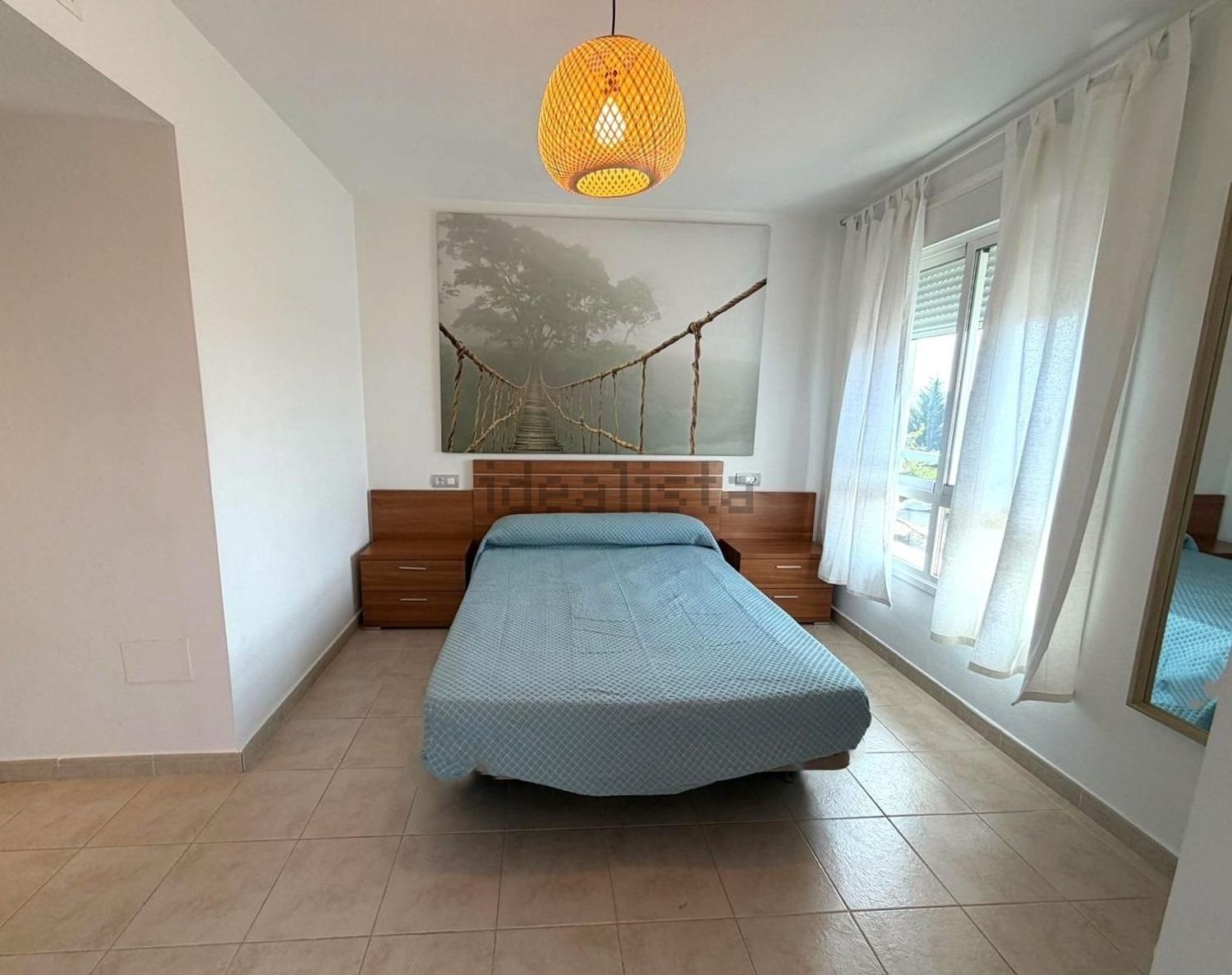 Casa de 212 m² a Molina de Segura
