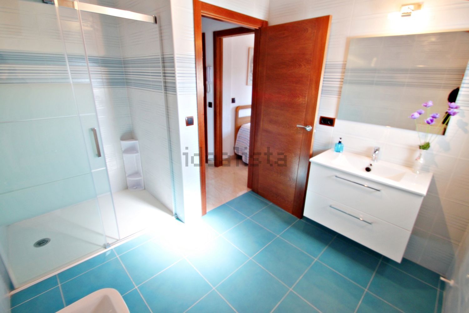 Casa de 220 m² a Benissa