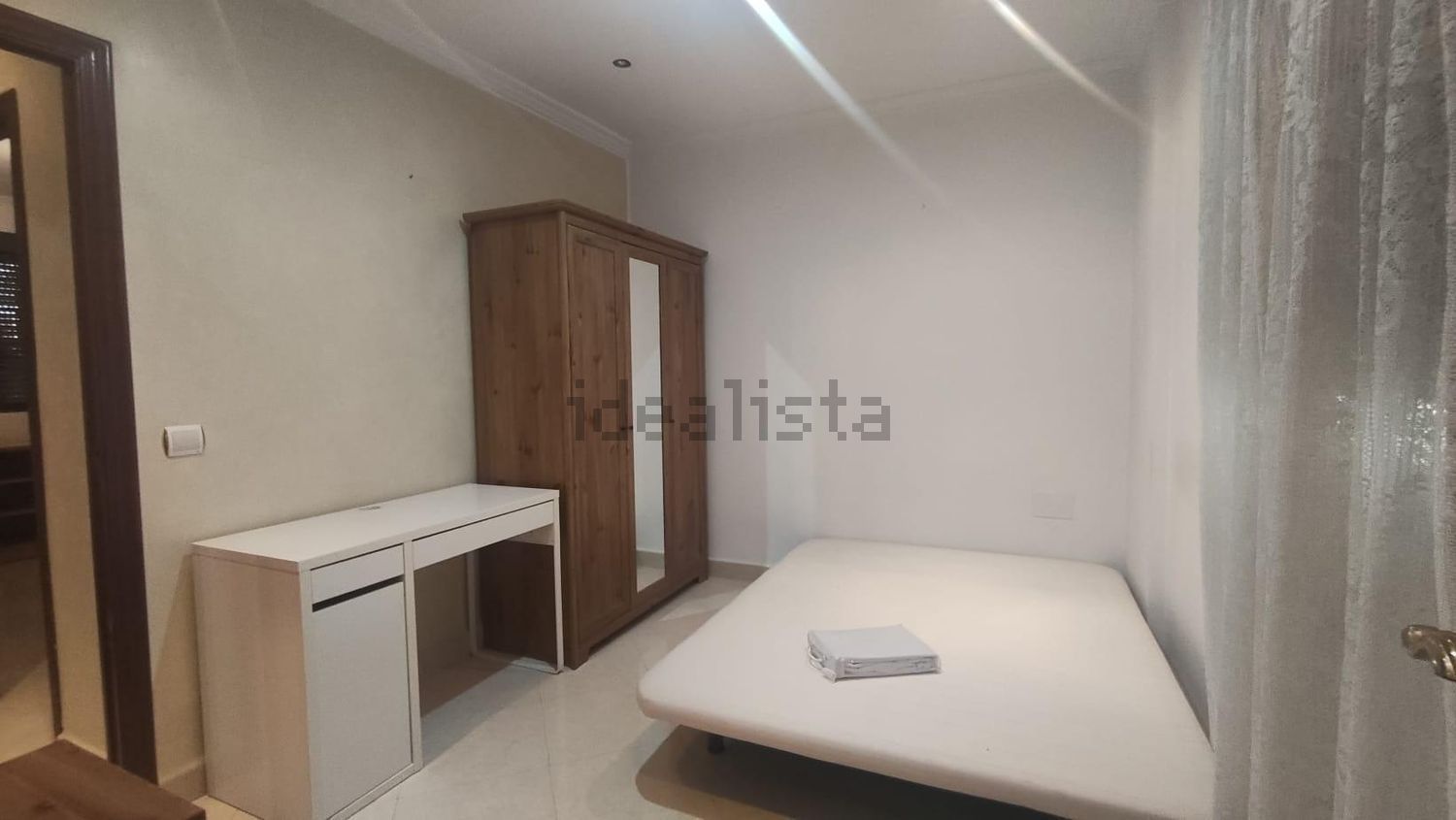 Apartamento 81 m² em Sevilla