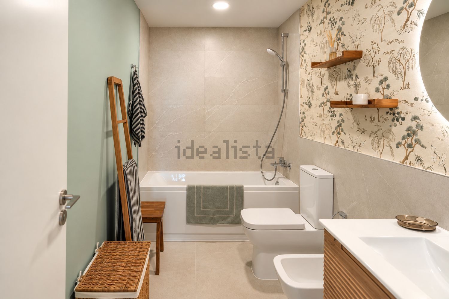 Pis de 131 m² a Tomares