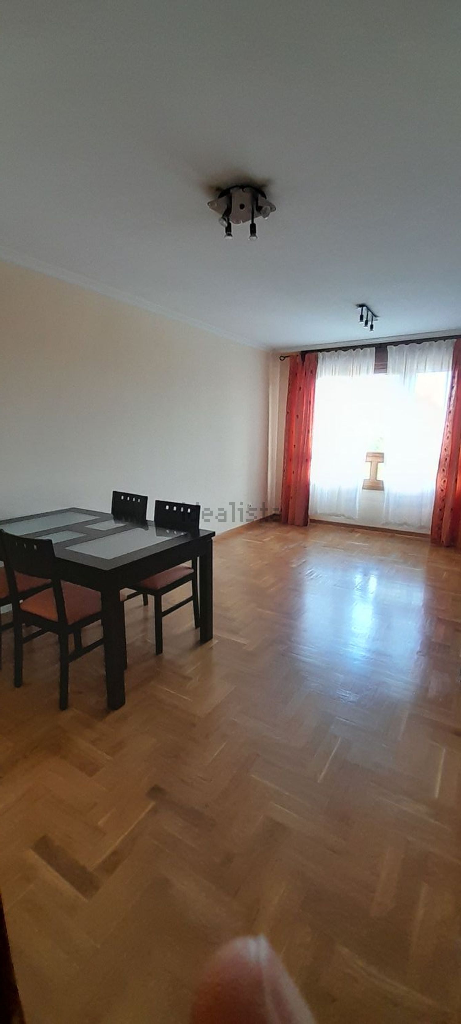 Pis de 224 m² a Gijón