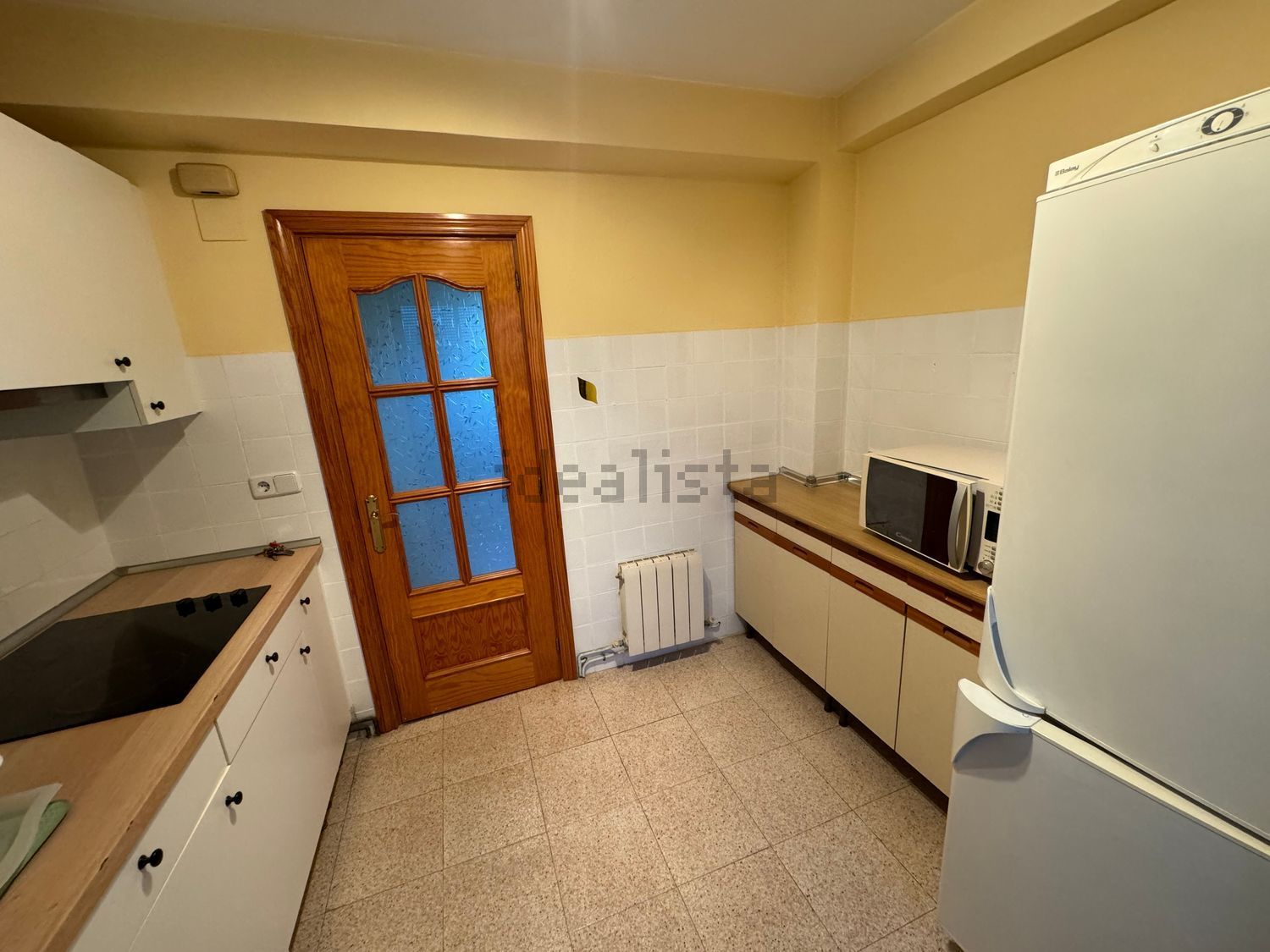 Pis de 70 m² a Madrid