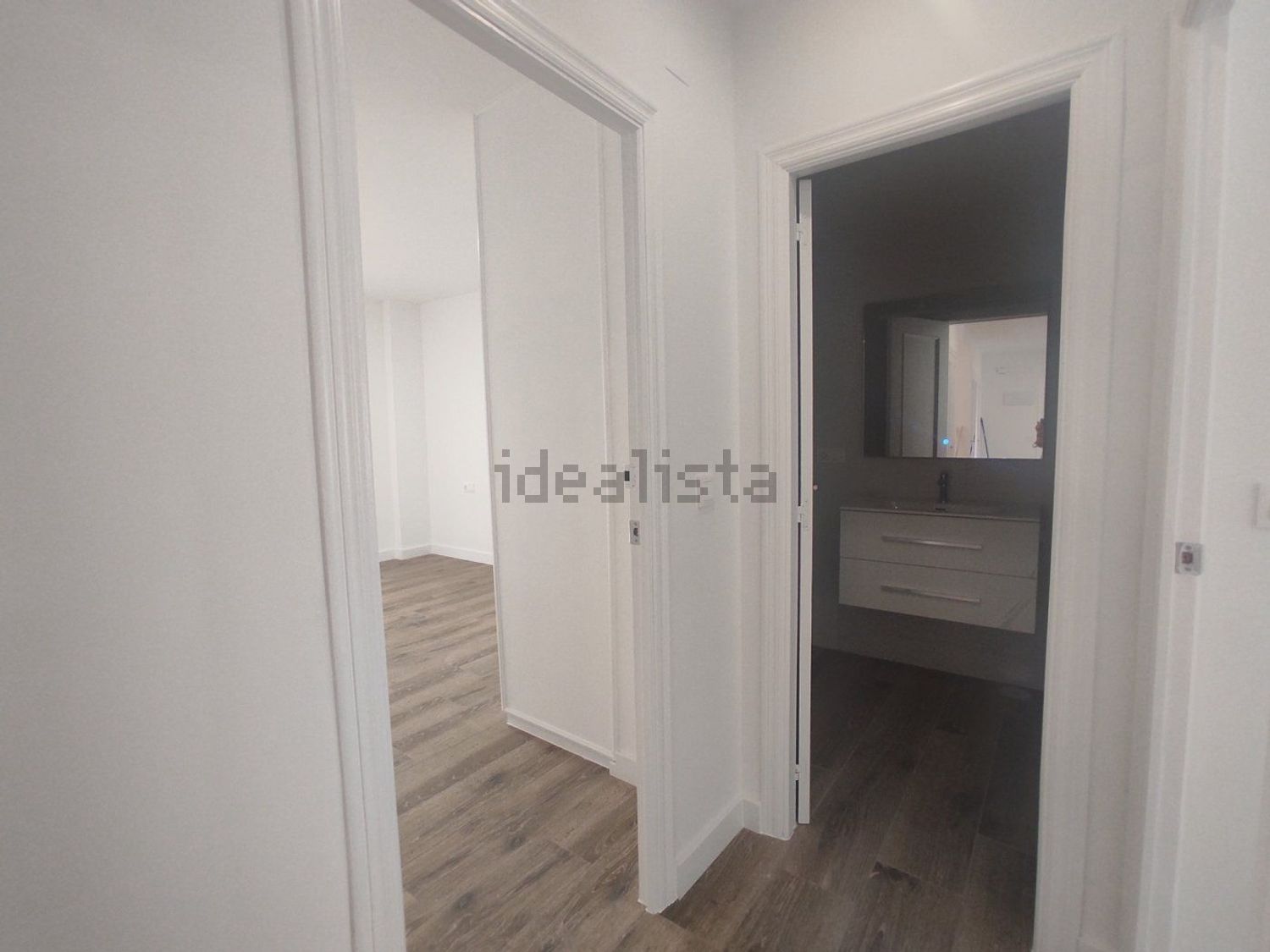 Pis de 105 m² a Alacant