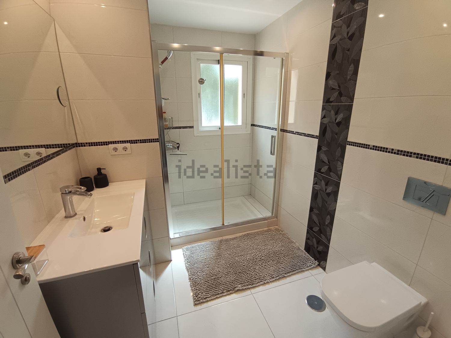 Casa de 280 m² a Mijas