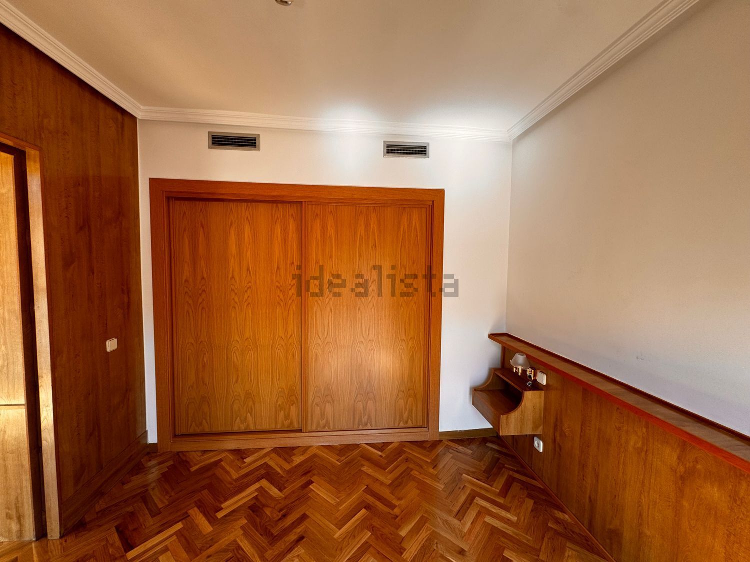 Pis de 44 m² a Madrid