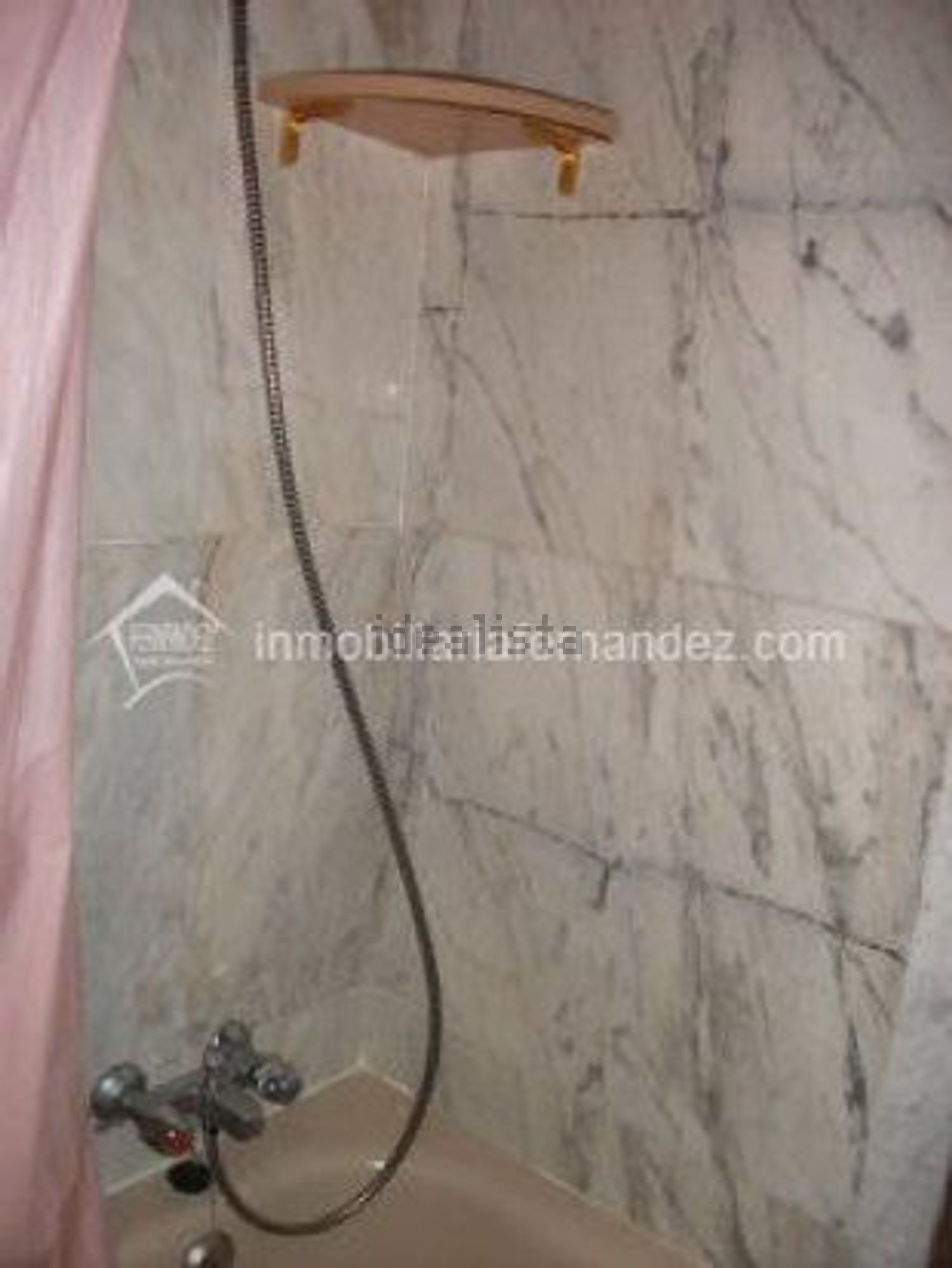 Appartamento 105 m² a Cáceres