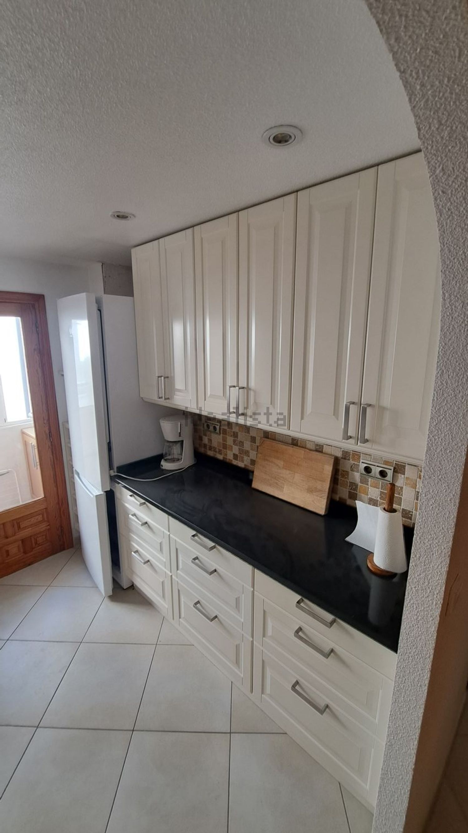 Pis de 145 m² a Santa Pola