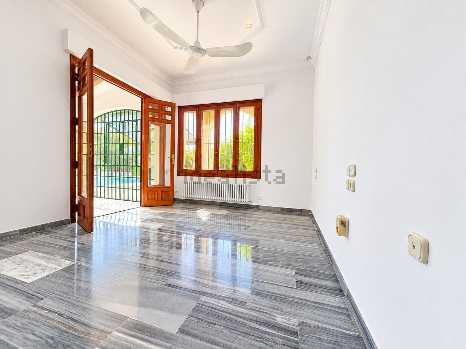 Haus 76 m² in Córdoba