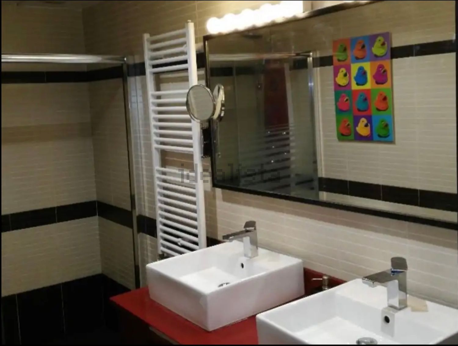 Appartamento 75 m² a Mérida