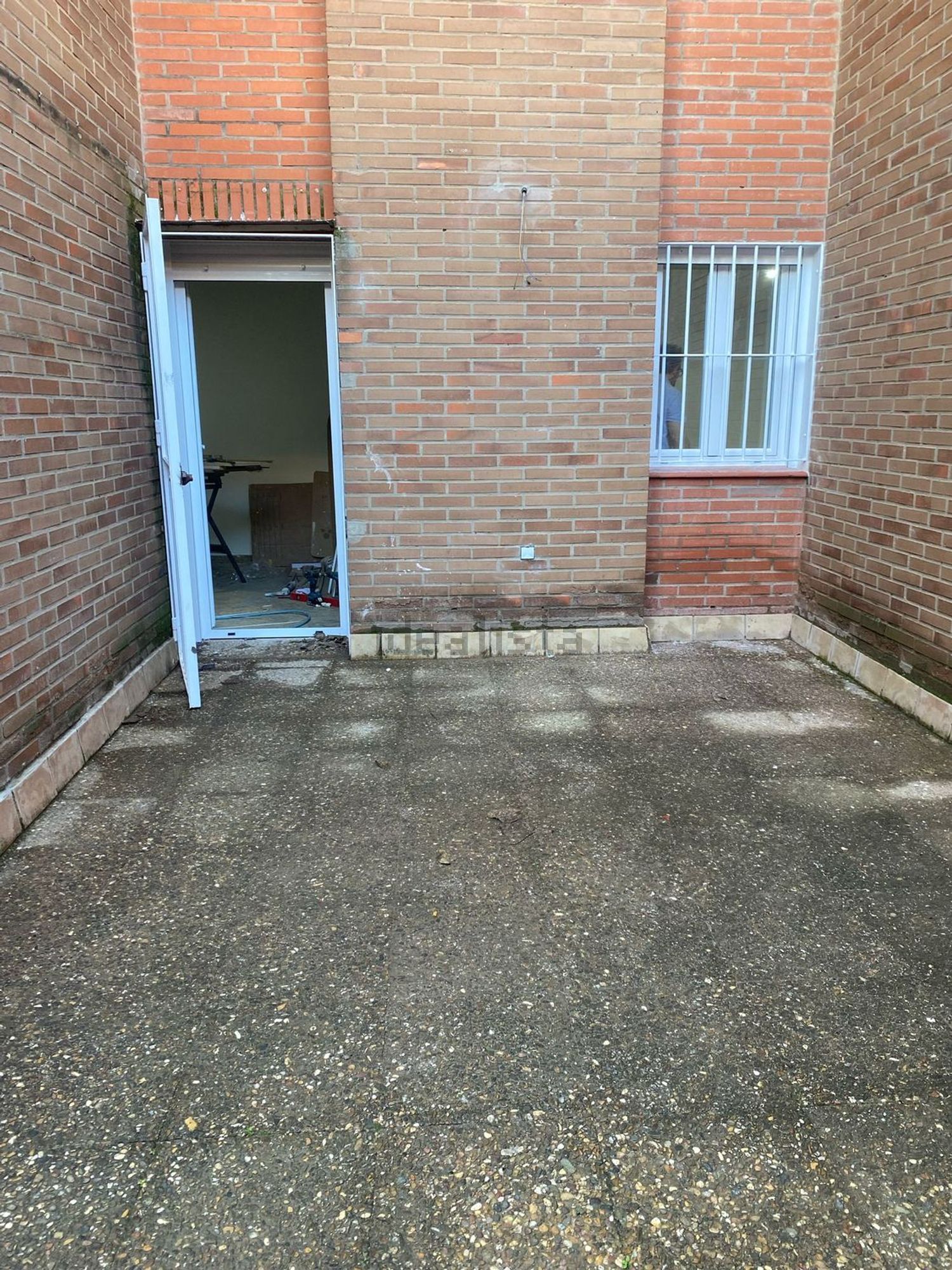 Appartement 200 m² à Tomares