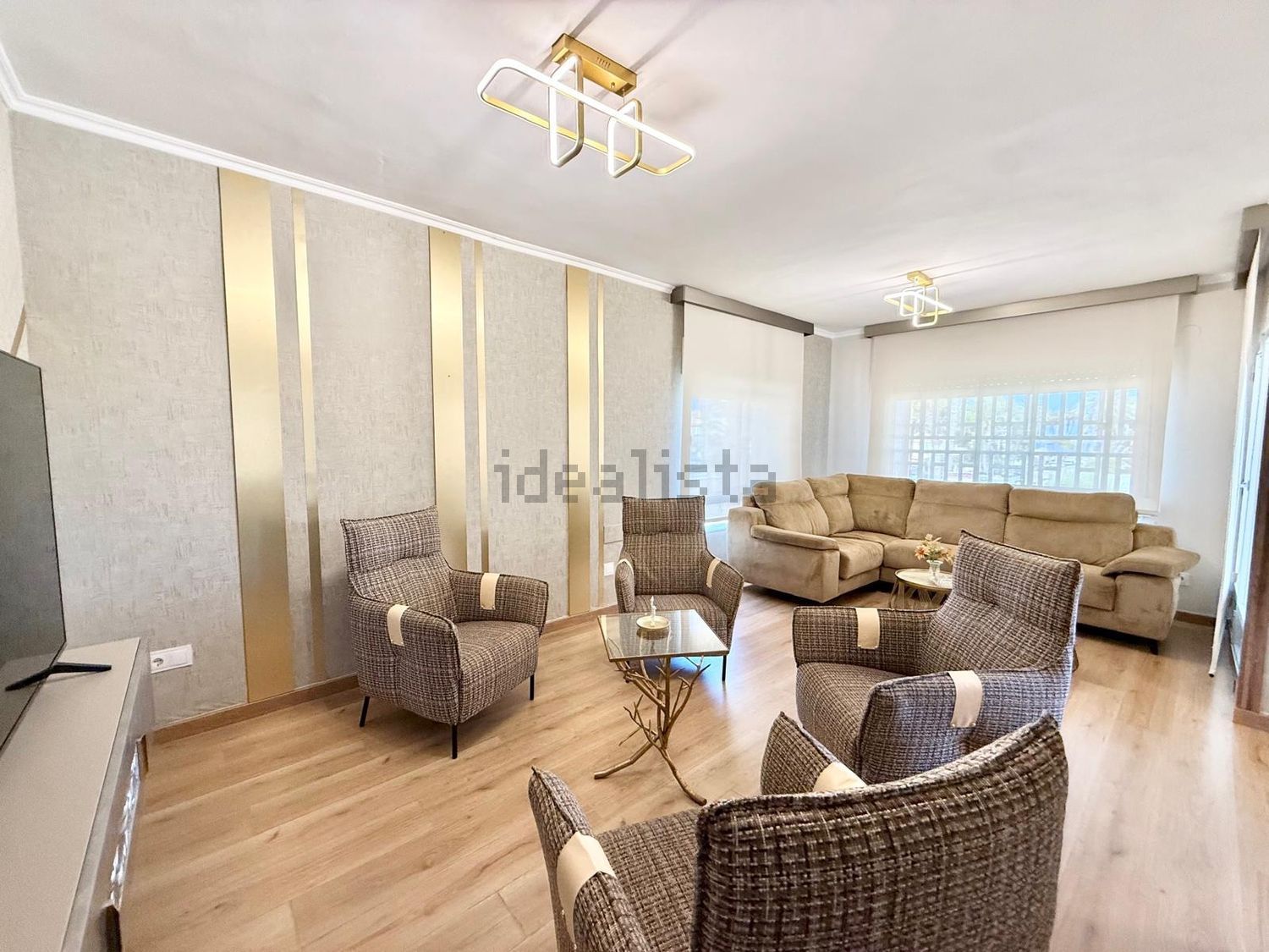 Moradia 148 m² em Orihuela